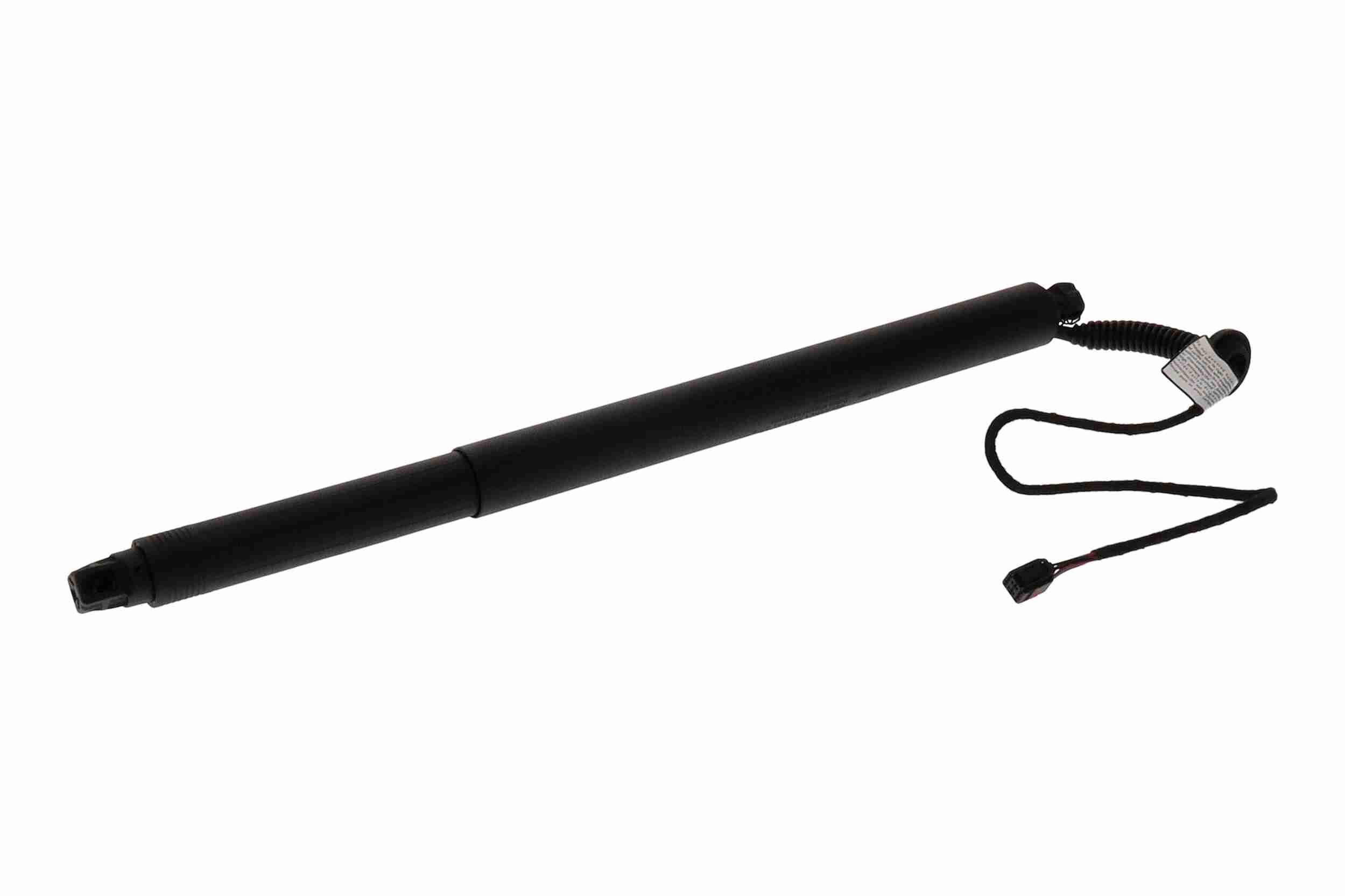 Vemo Elektromotor, achterklep V95-55-0012