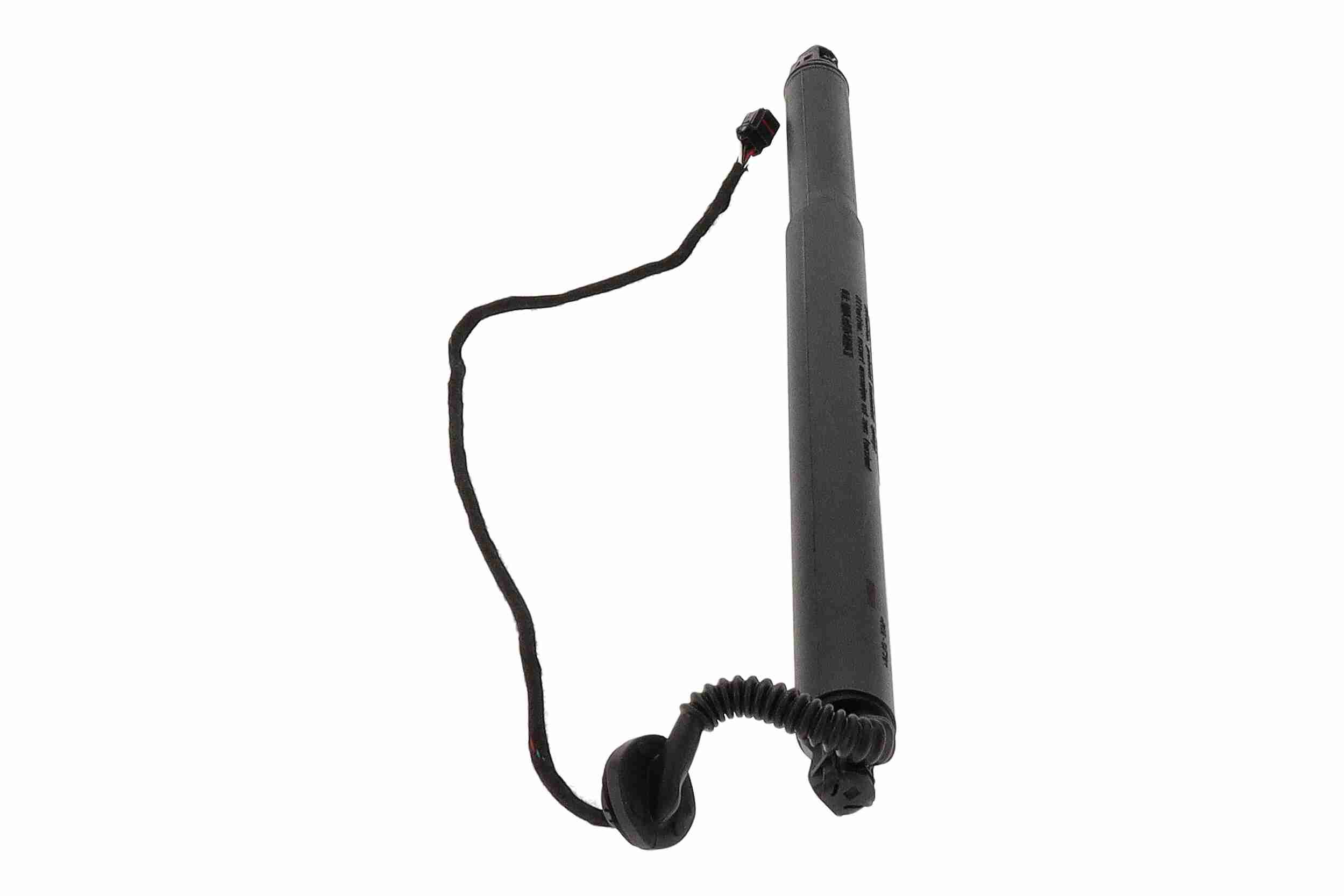 Vemo Elektromotor, achterklep V95-55-0013