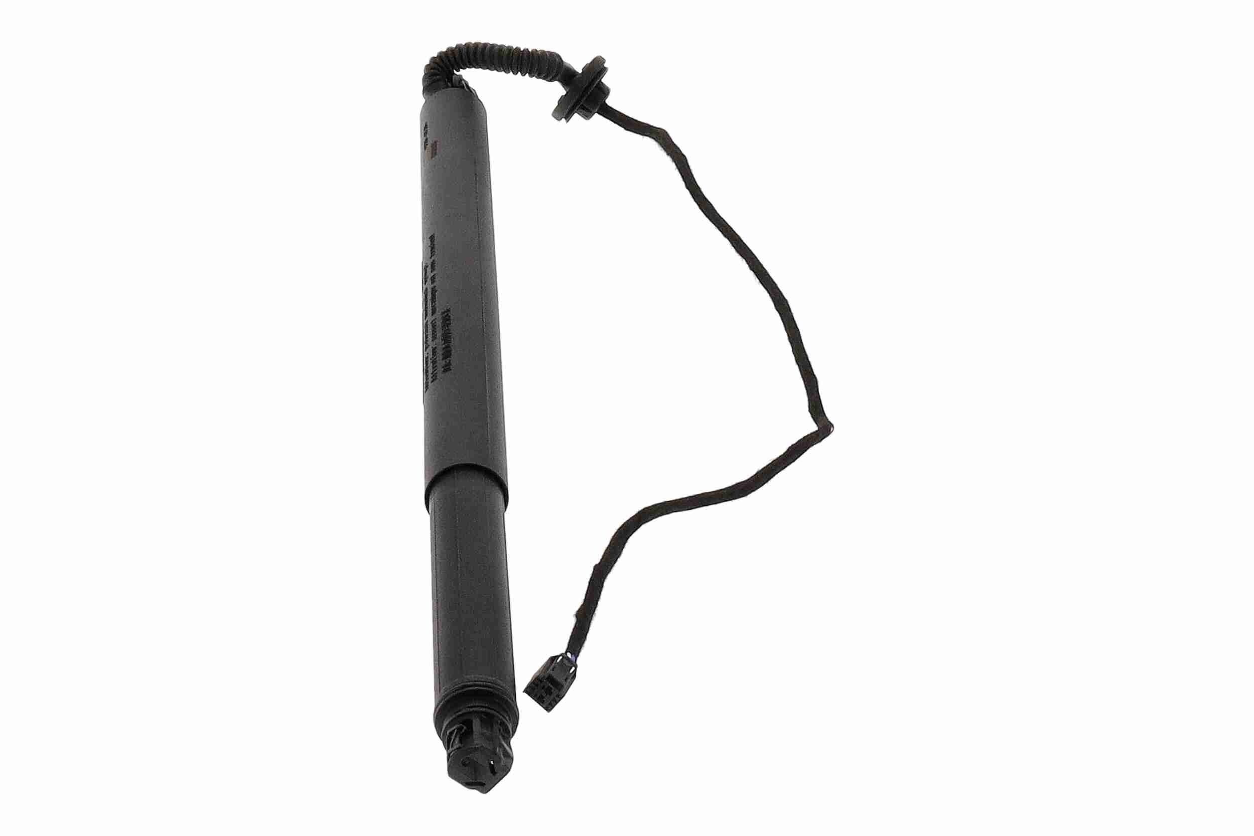 Vemo Elektromotor, achterklep V95-55-0013