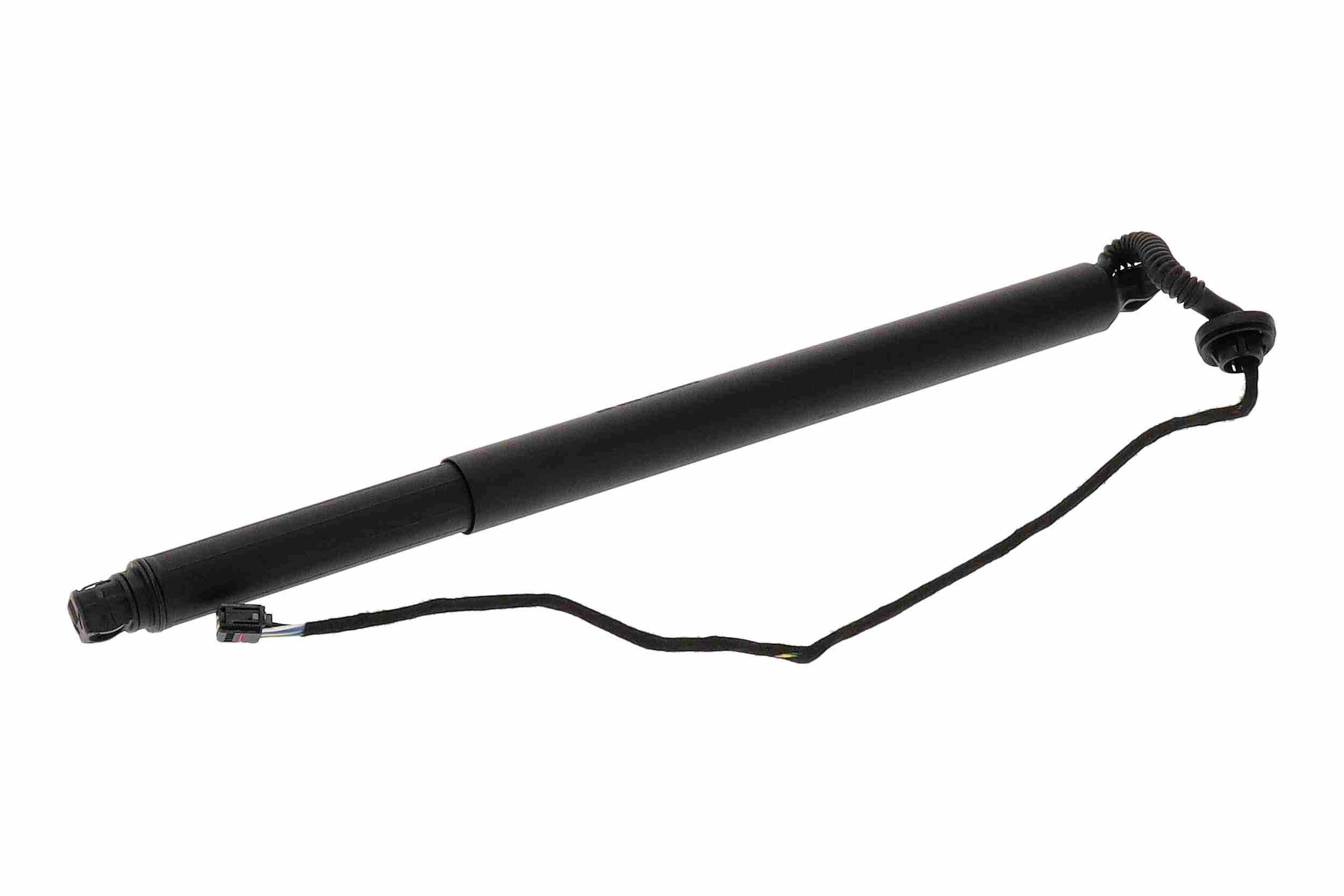 Vemo Elektromotor, achterklep V95-55-0013