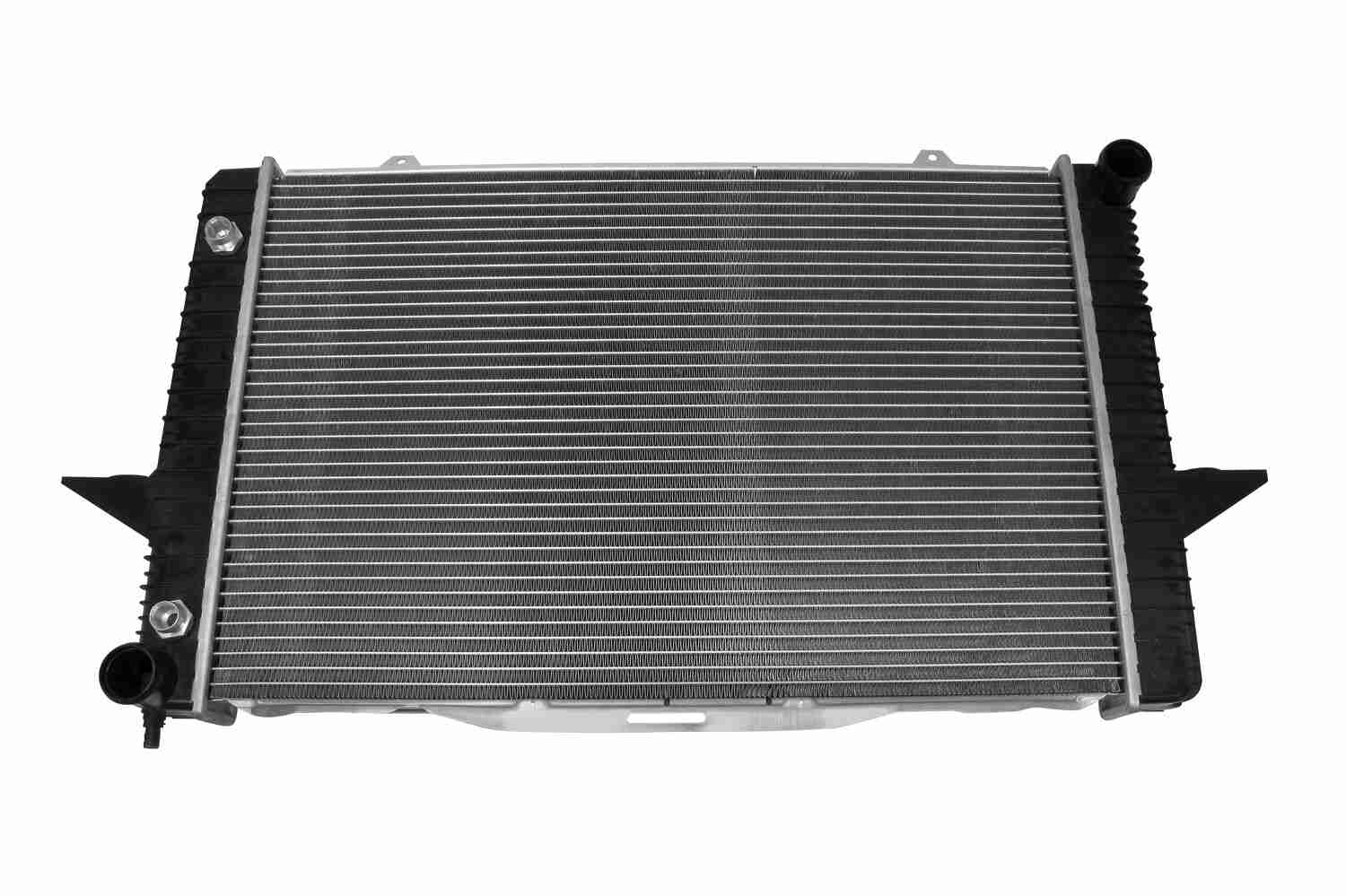 Vemo Radiateur V95-60-0001