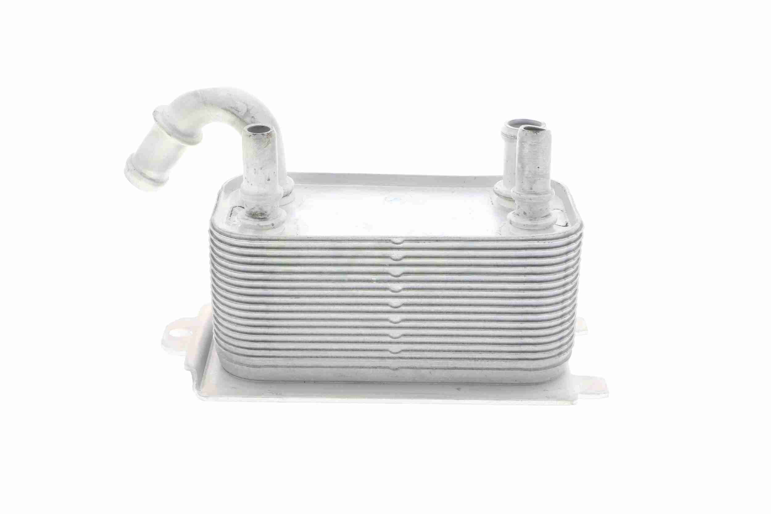 Vemo Oliekoeler motorolie V95-60-0005