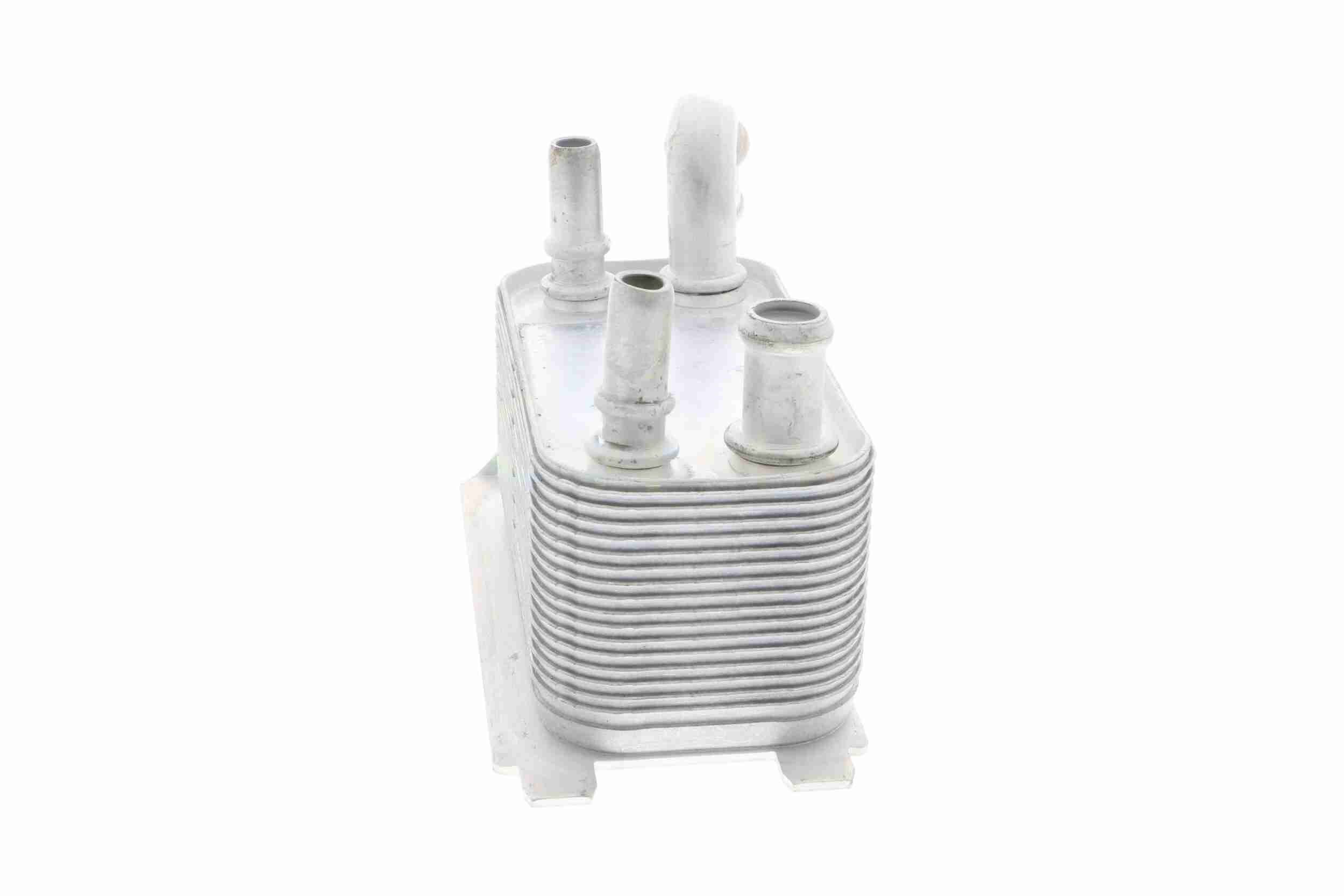 Vemo Oliekoeler motorolie V95-60-0005