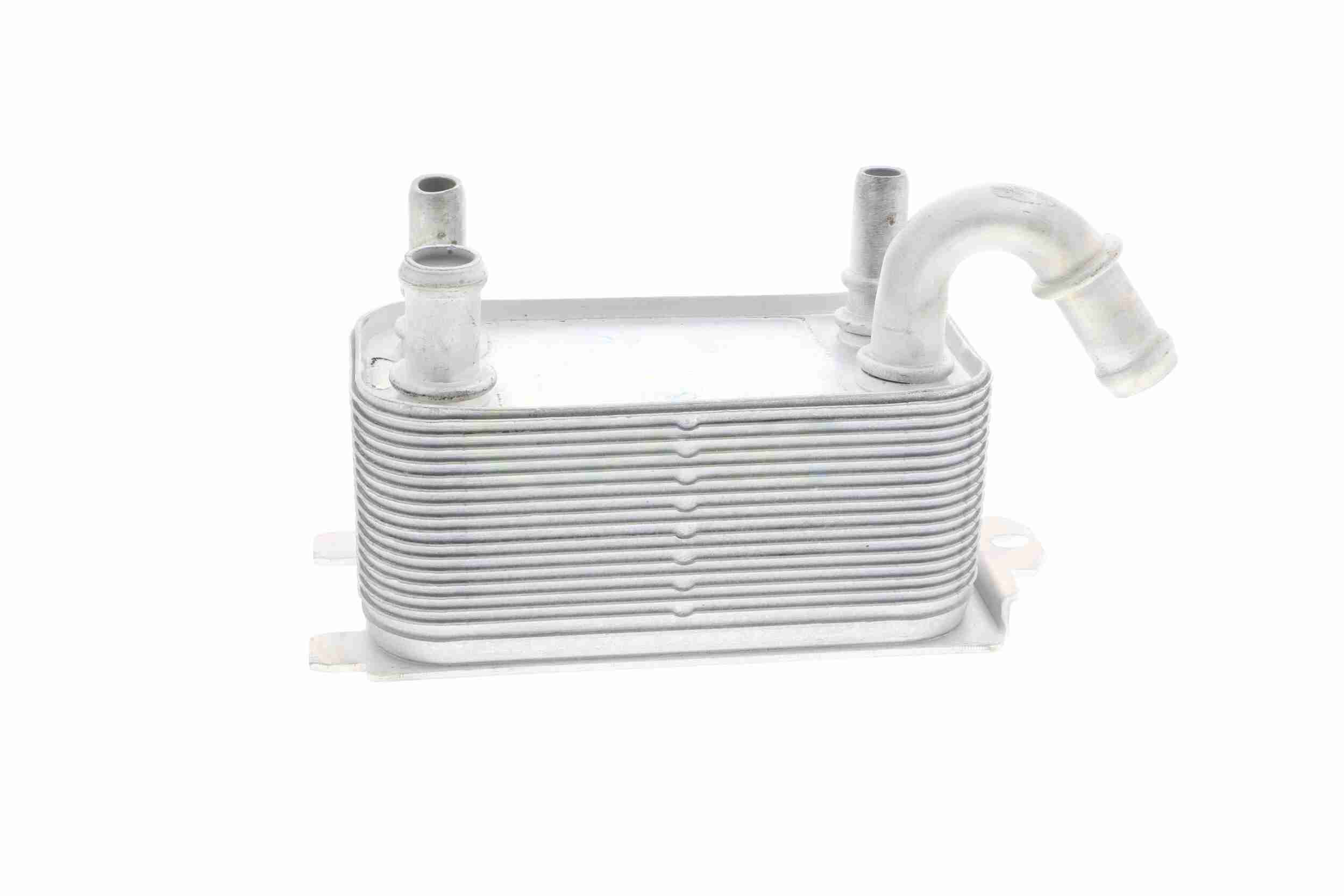 Vemo Oliekoeler motorolie V95-60-0005