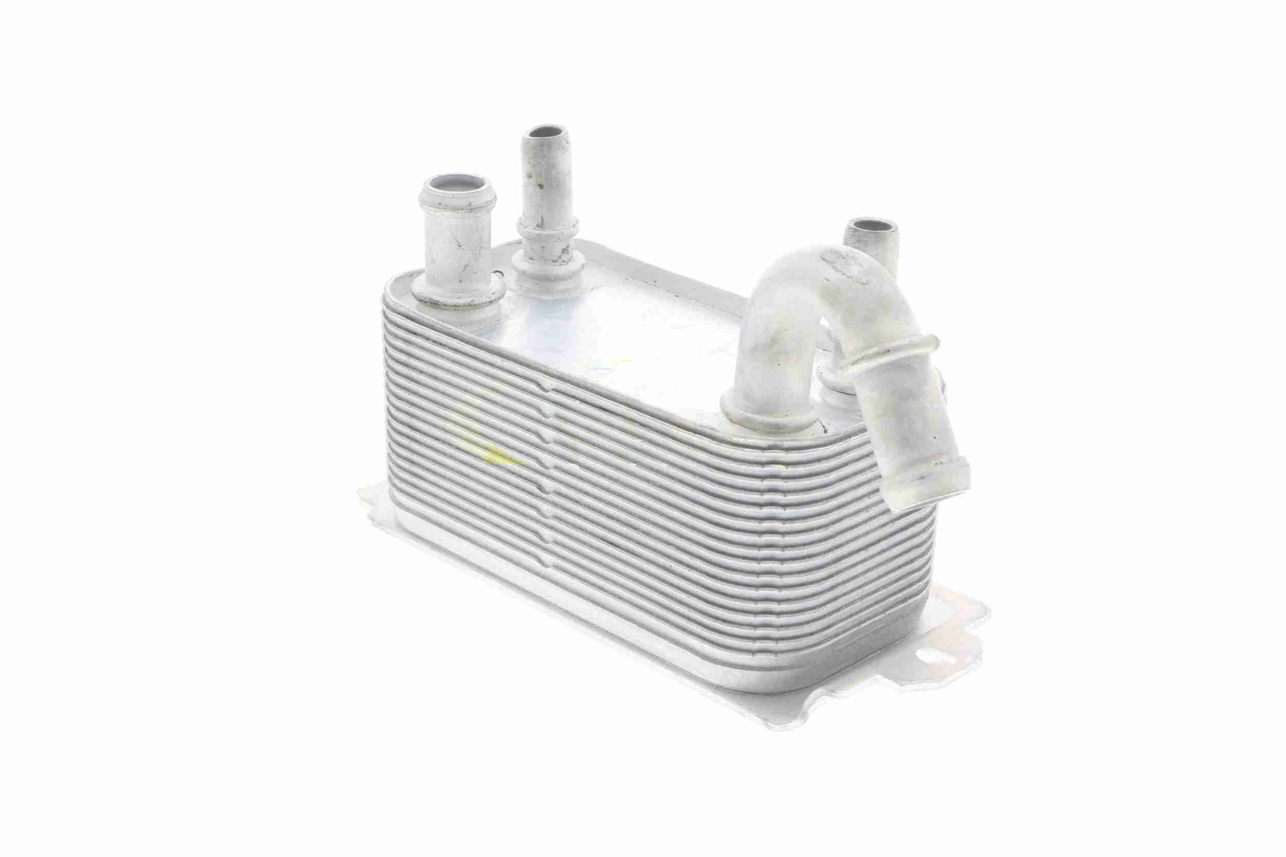 Vemo Oliekoeler motorolie V95-60-0005