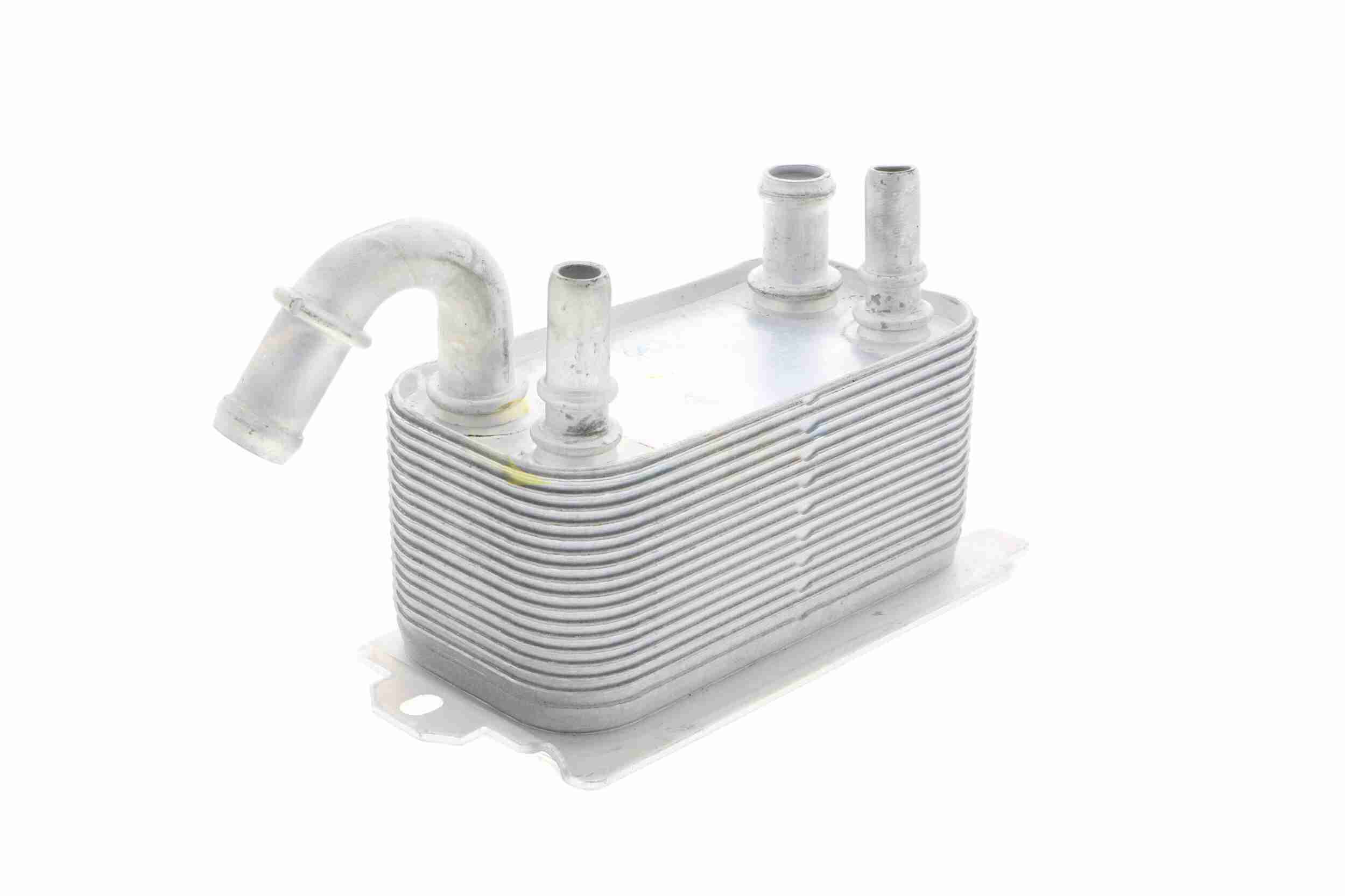 Vemo Oliekoeler motorolie V95-60-0005