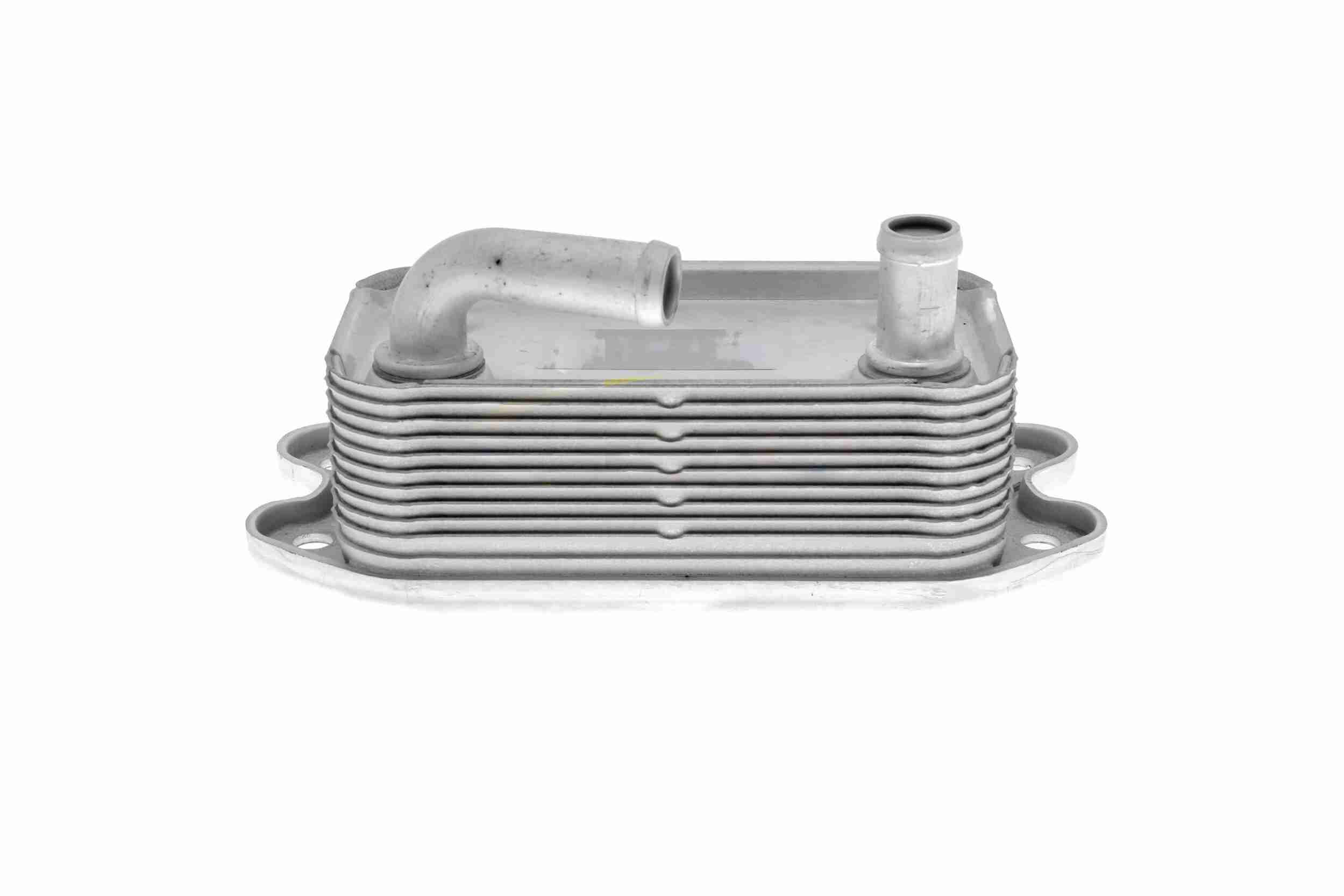 Vemo Oliekoeler motorolie V95-60-0006