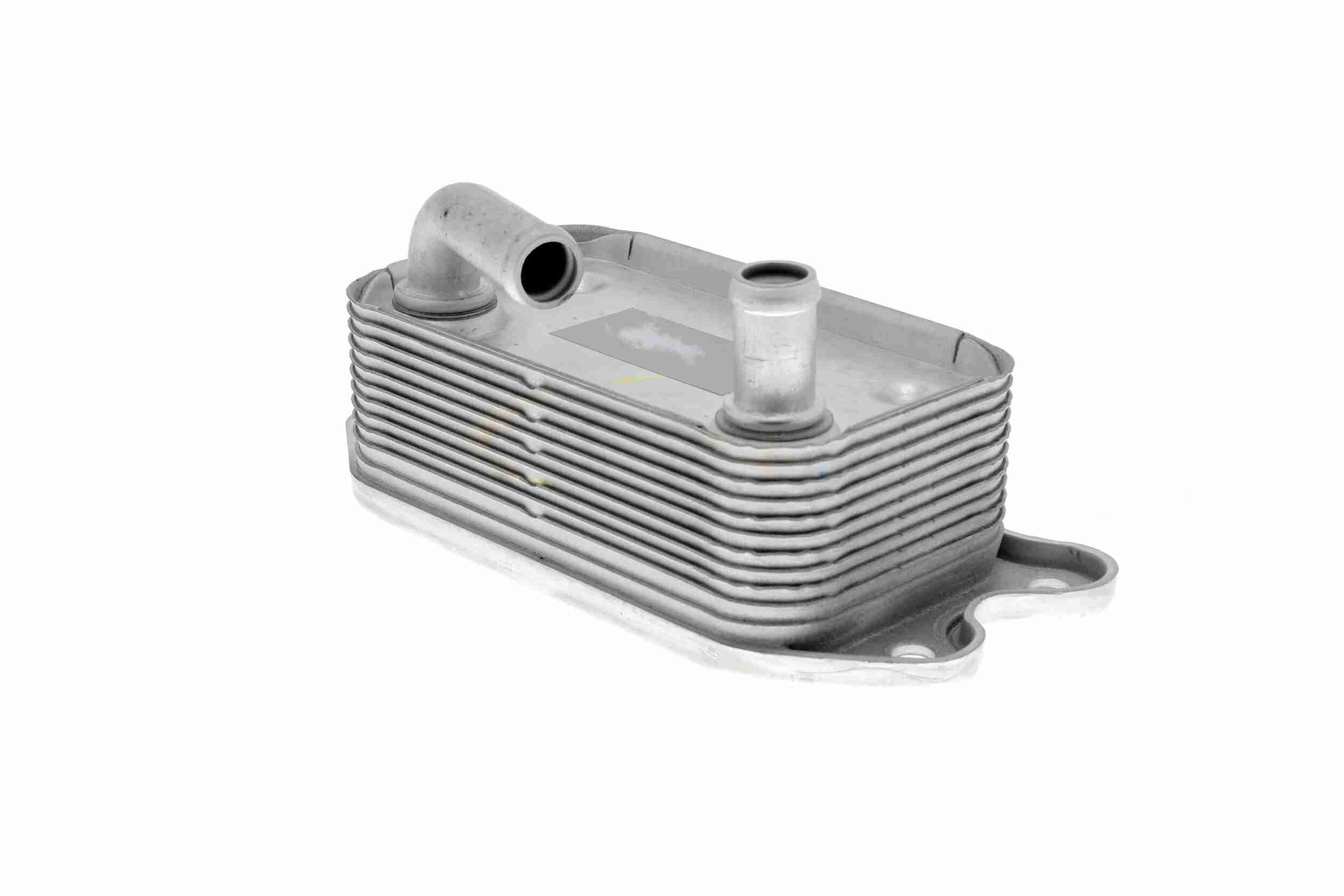 Vemo Oliekoeler motorolie V95-60-0006