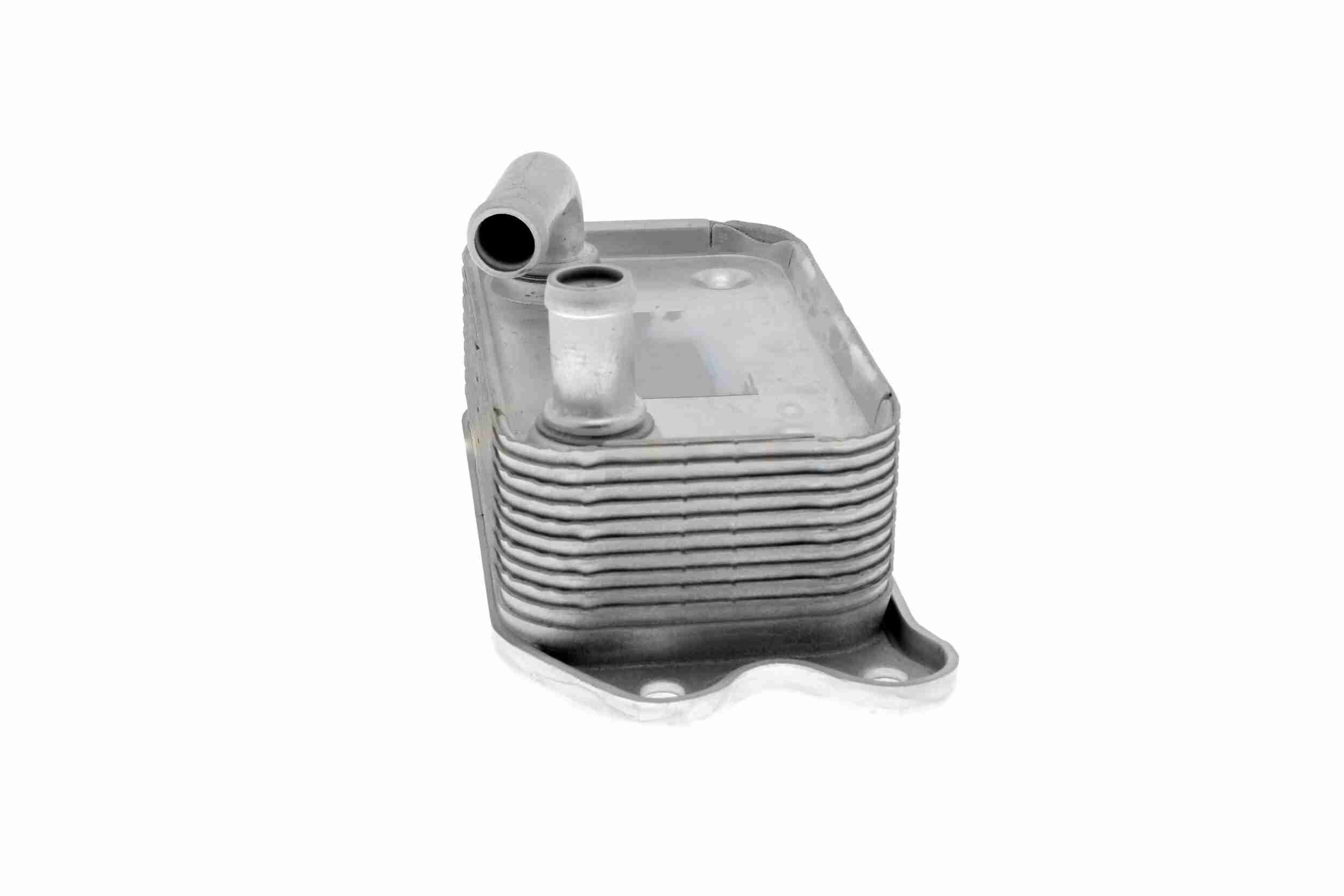 Vemo Oliekoeler motorolie V95-60-0006