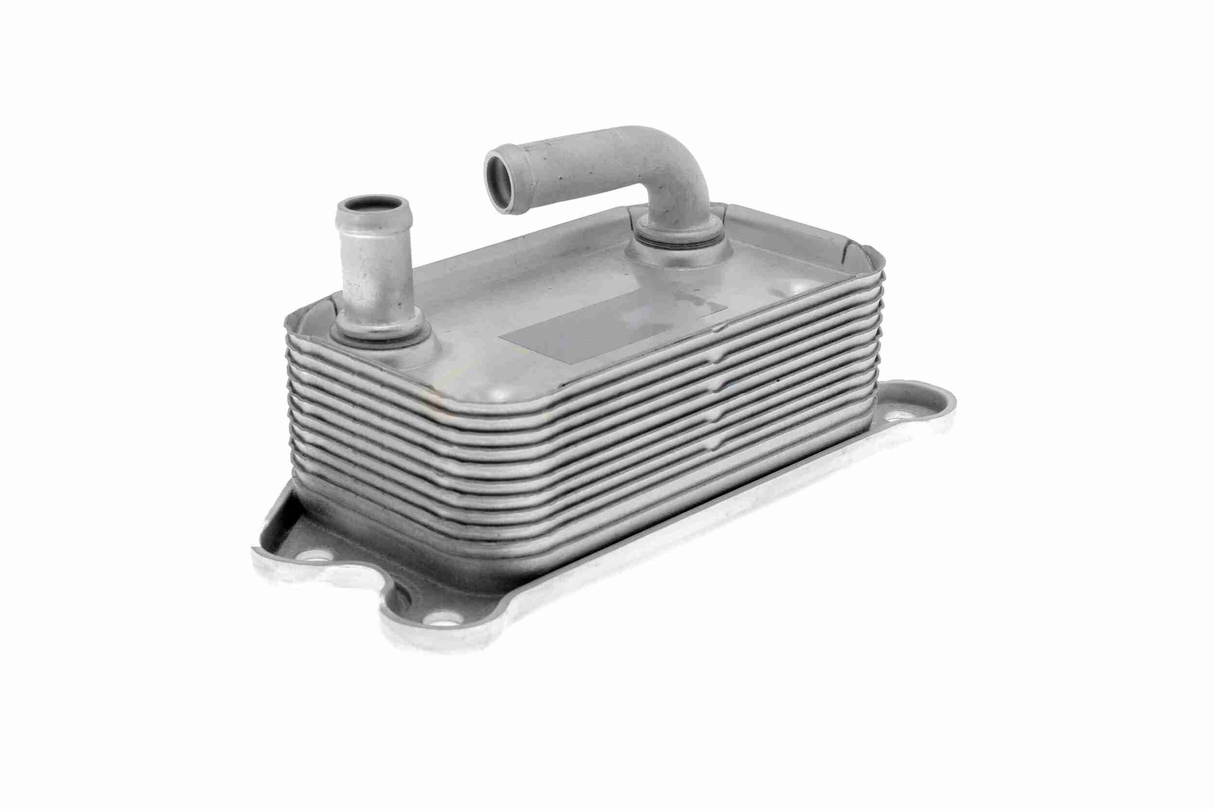 Vemo Oliekoeler motorolie V95-60-0006