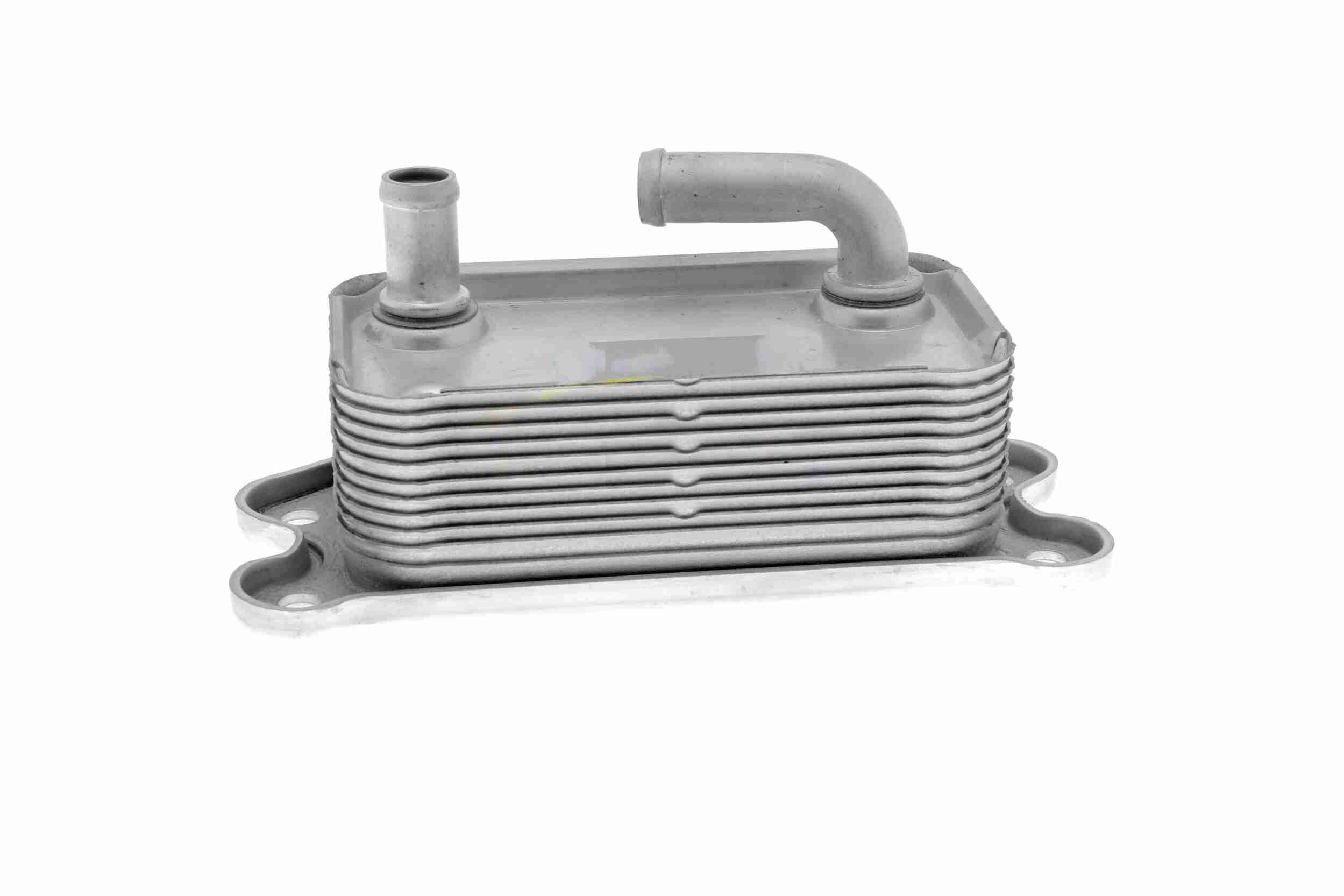 Vemo Oliekoeler motorolie V95-60-0006