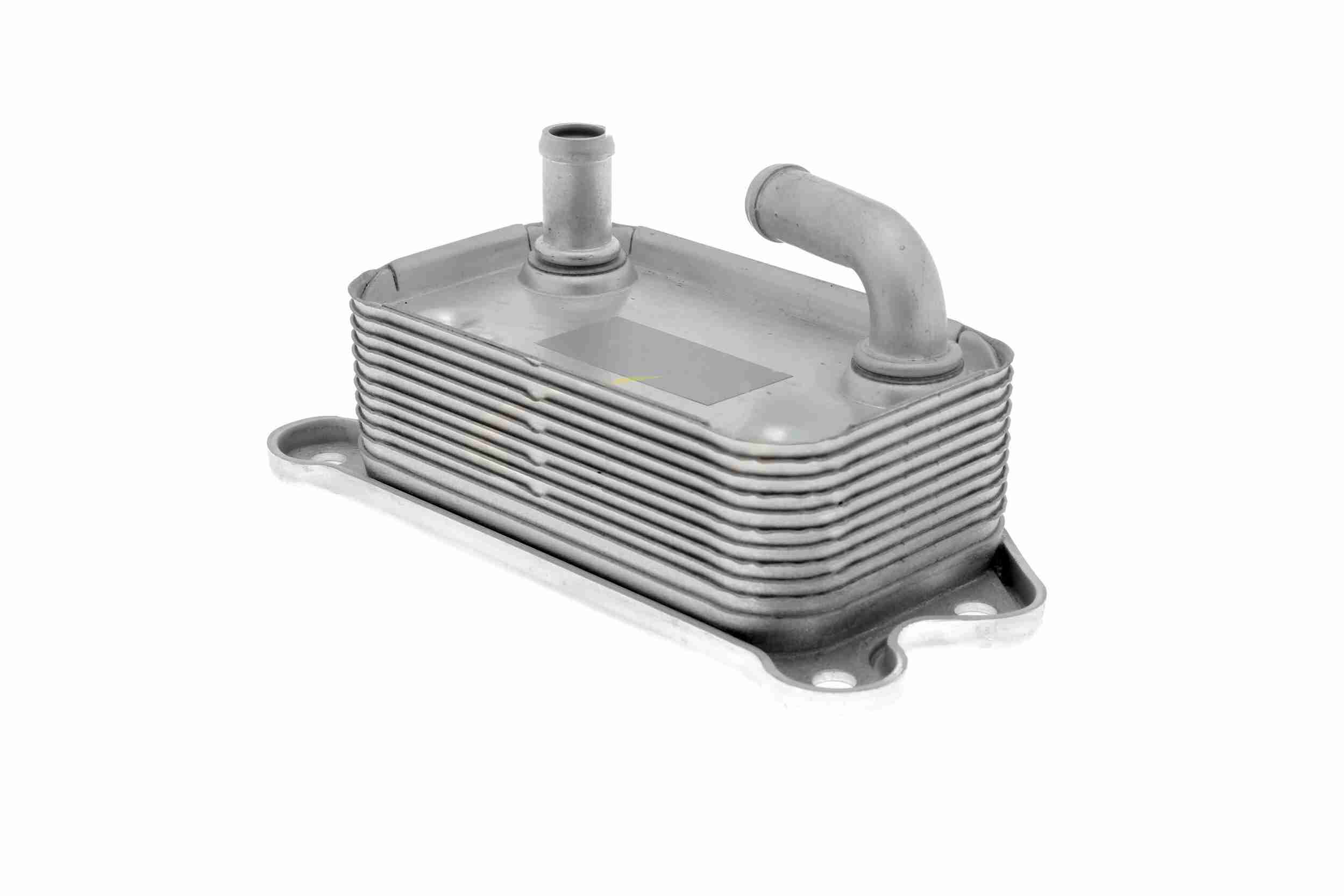 Vemo Oliekoeler motorolie V95-60-0006