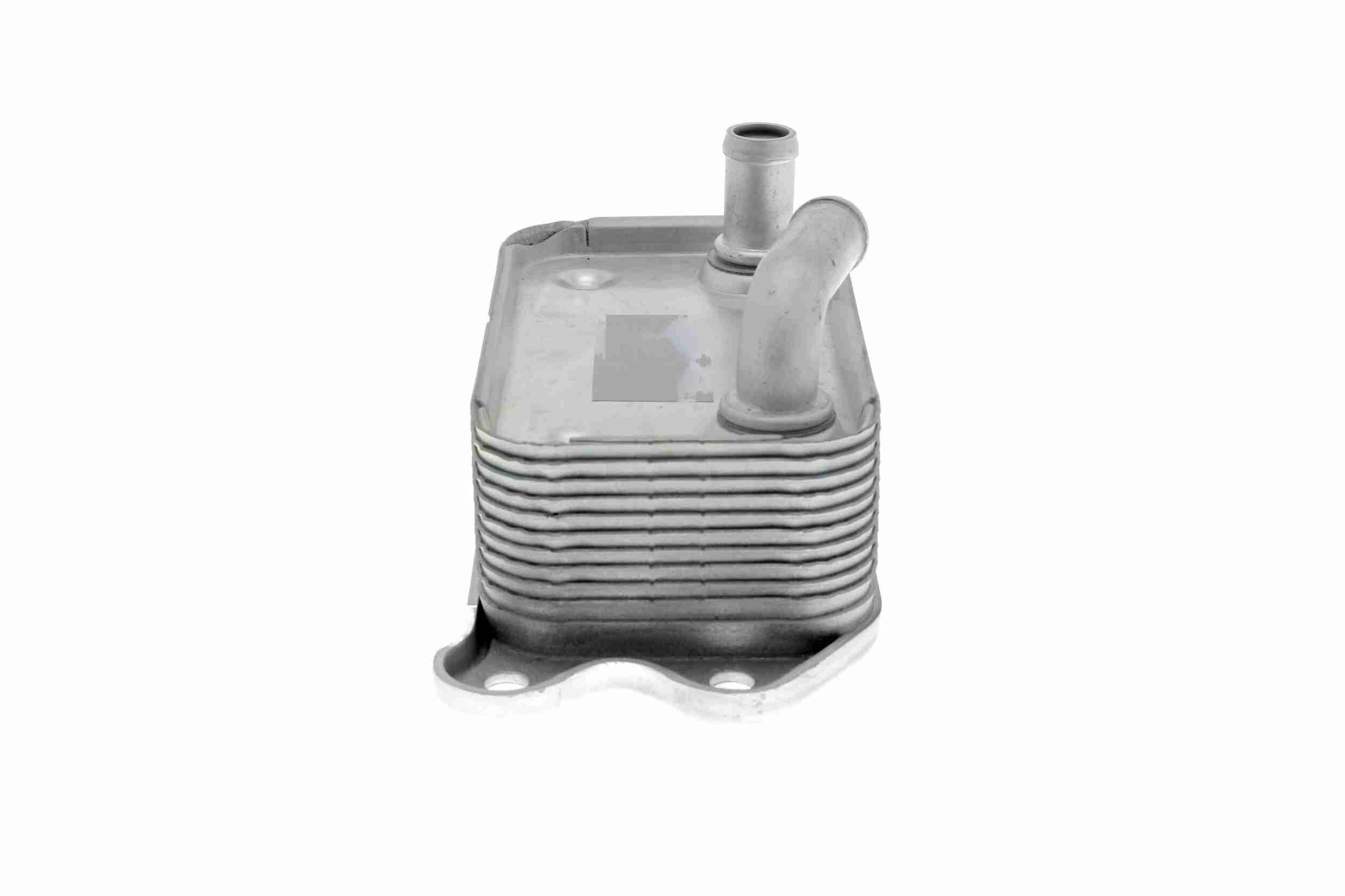 Vemo Oliekoeler motorolie V95-60-0006