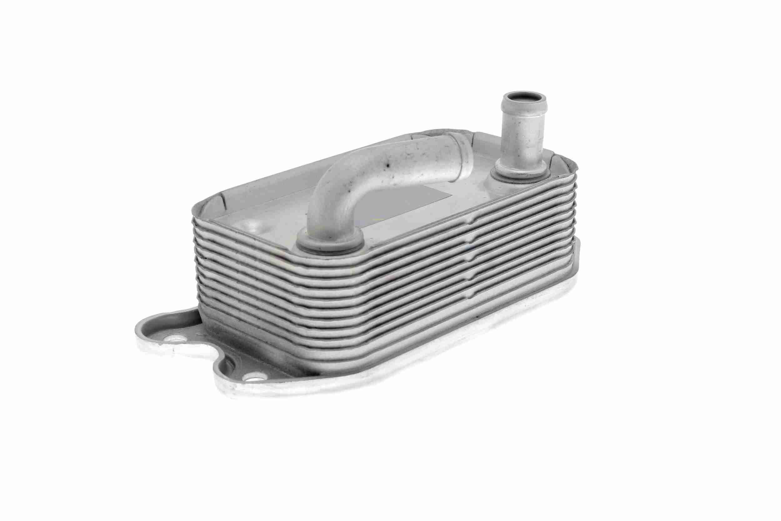 Vemo Oliekoeler motorolie V95-60-0006