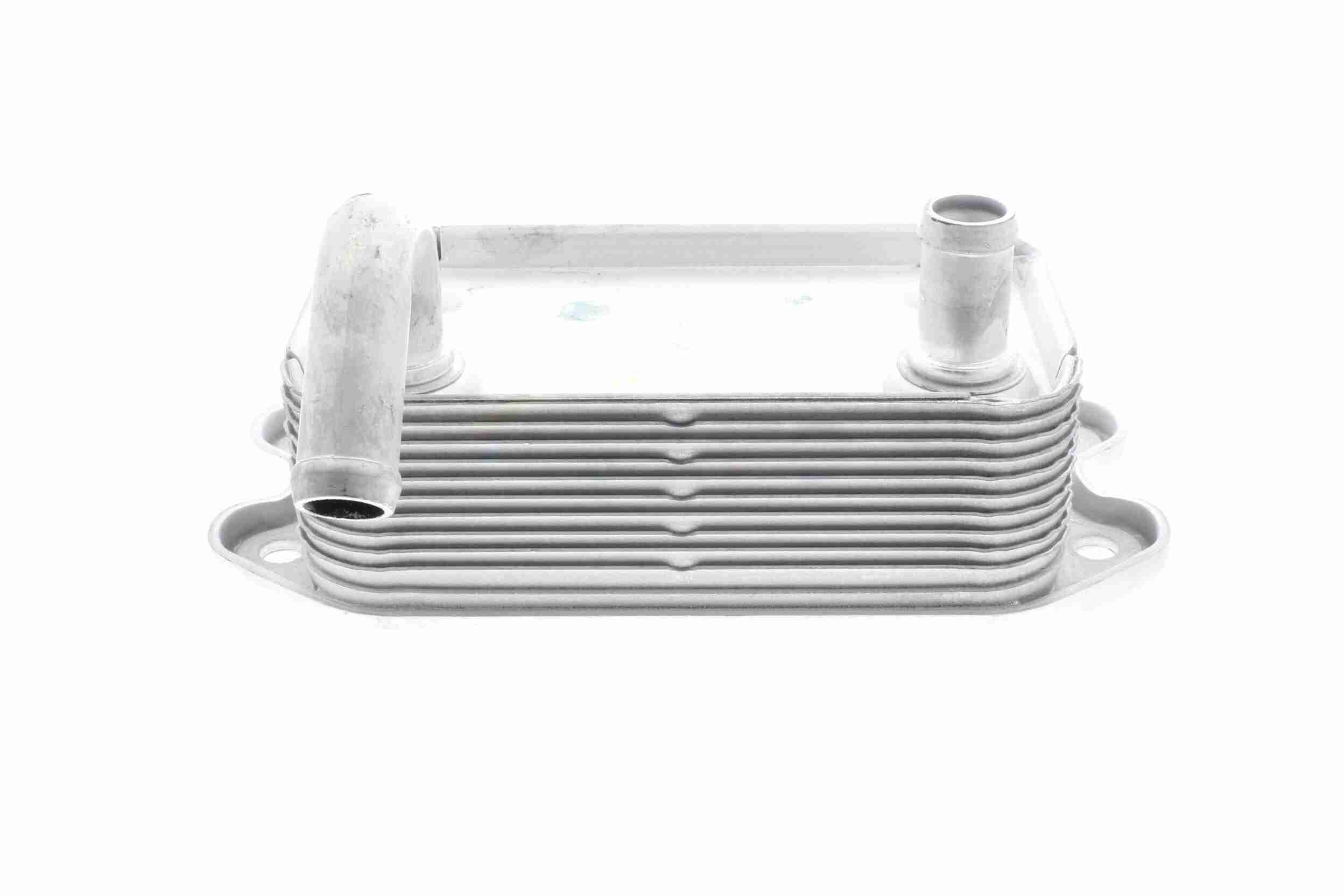 Vemo Oliekoeler motorolie V95-60-0008