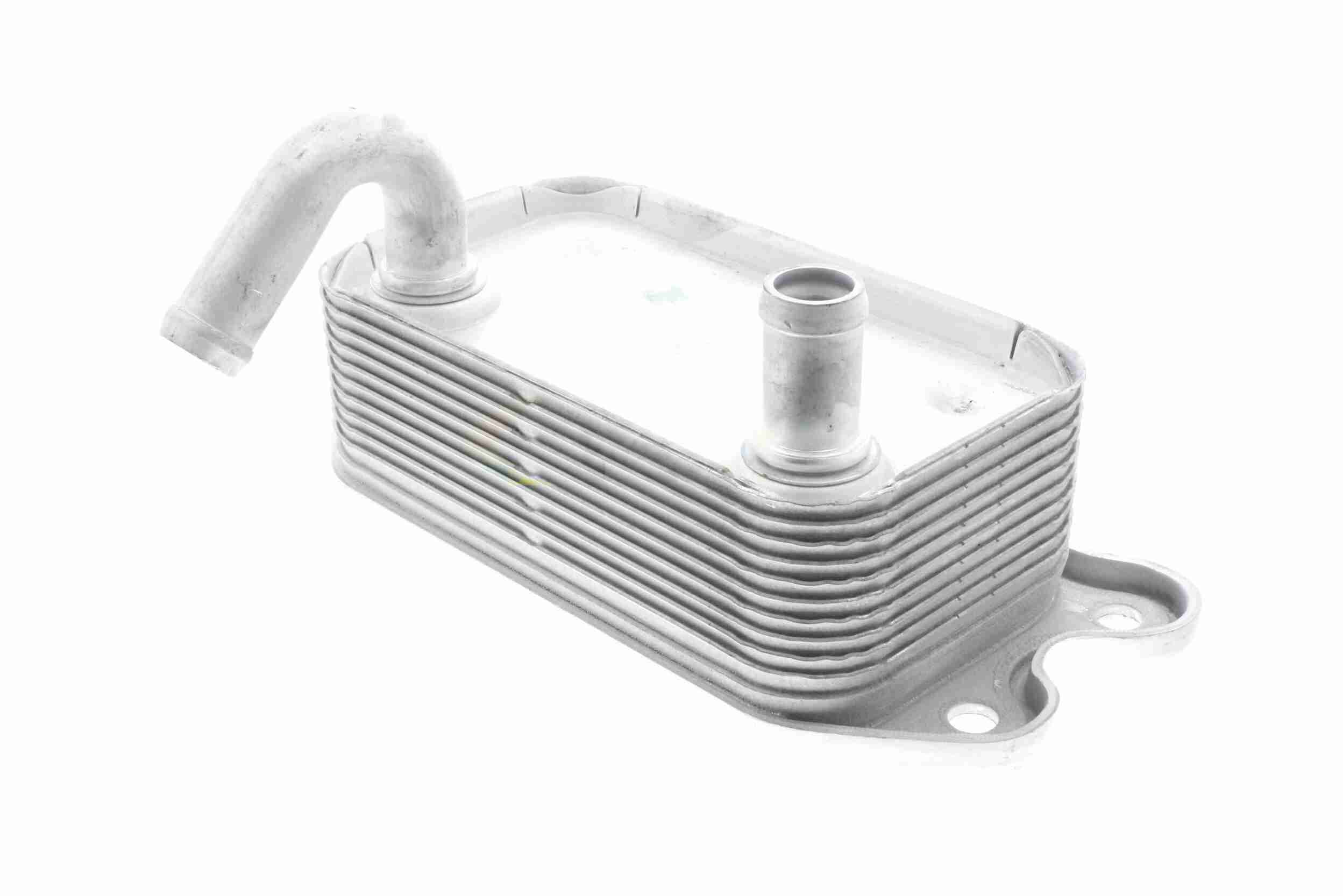 Vemo Oliekoeler motorolie V95-60-0008