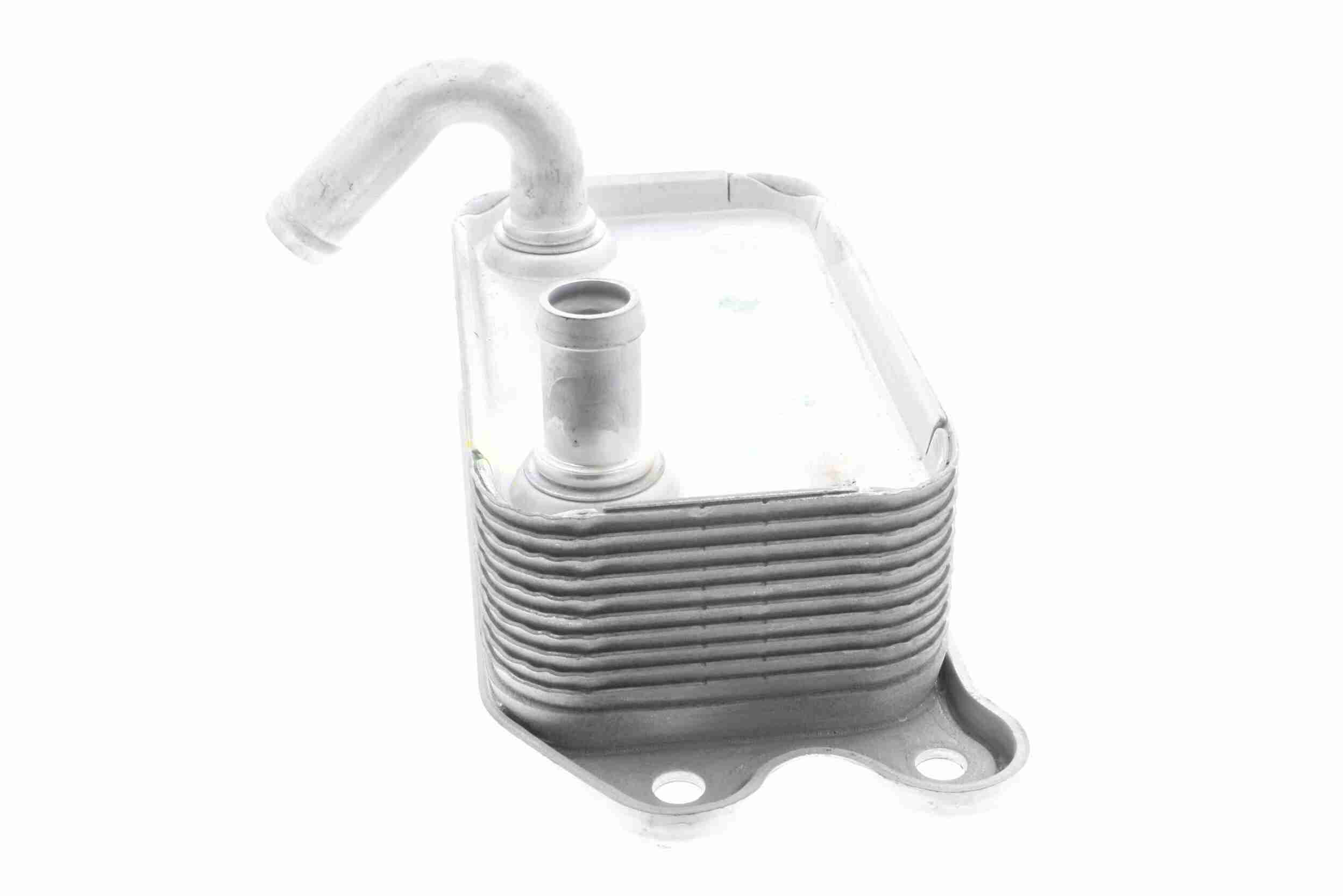 Vemo Oliekoeler motorolie V95-60-0008