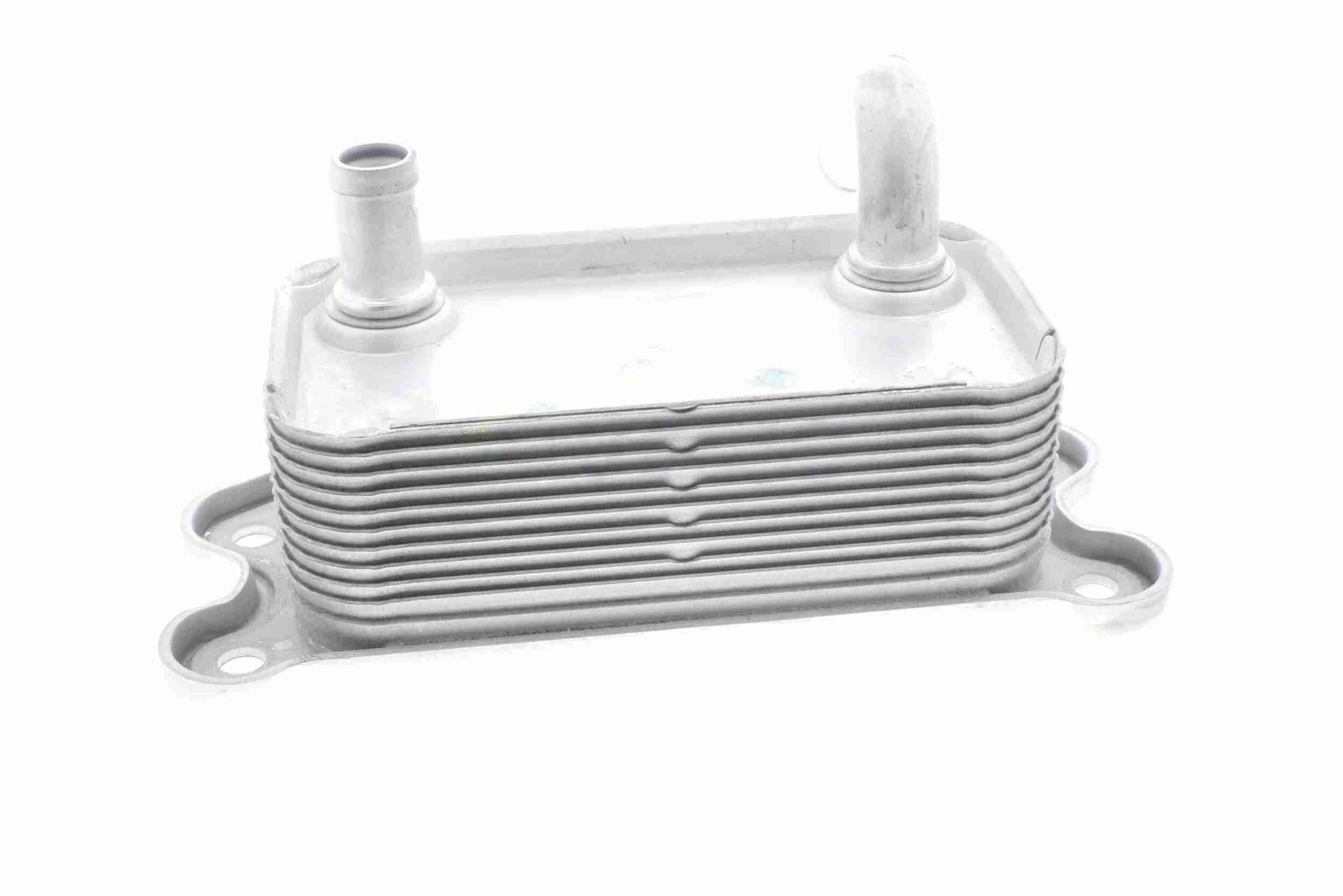 Vemo Oliekoeler motorolie V95-60-0008