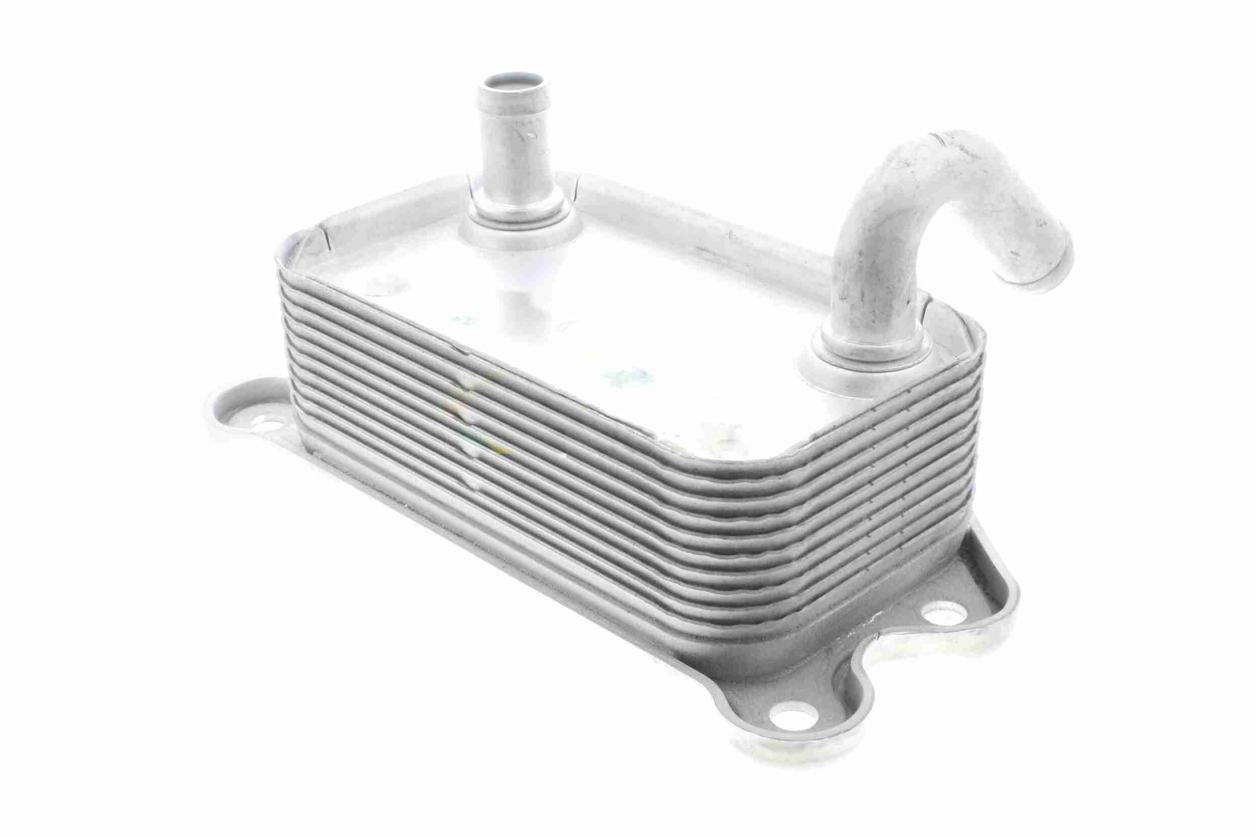 Vemo Oliekoeler motorolie V95-60-0008