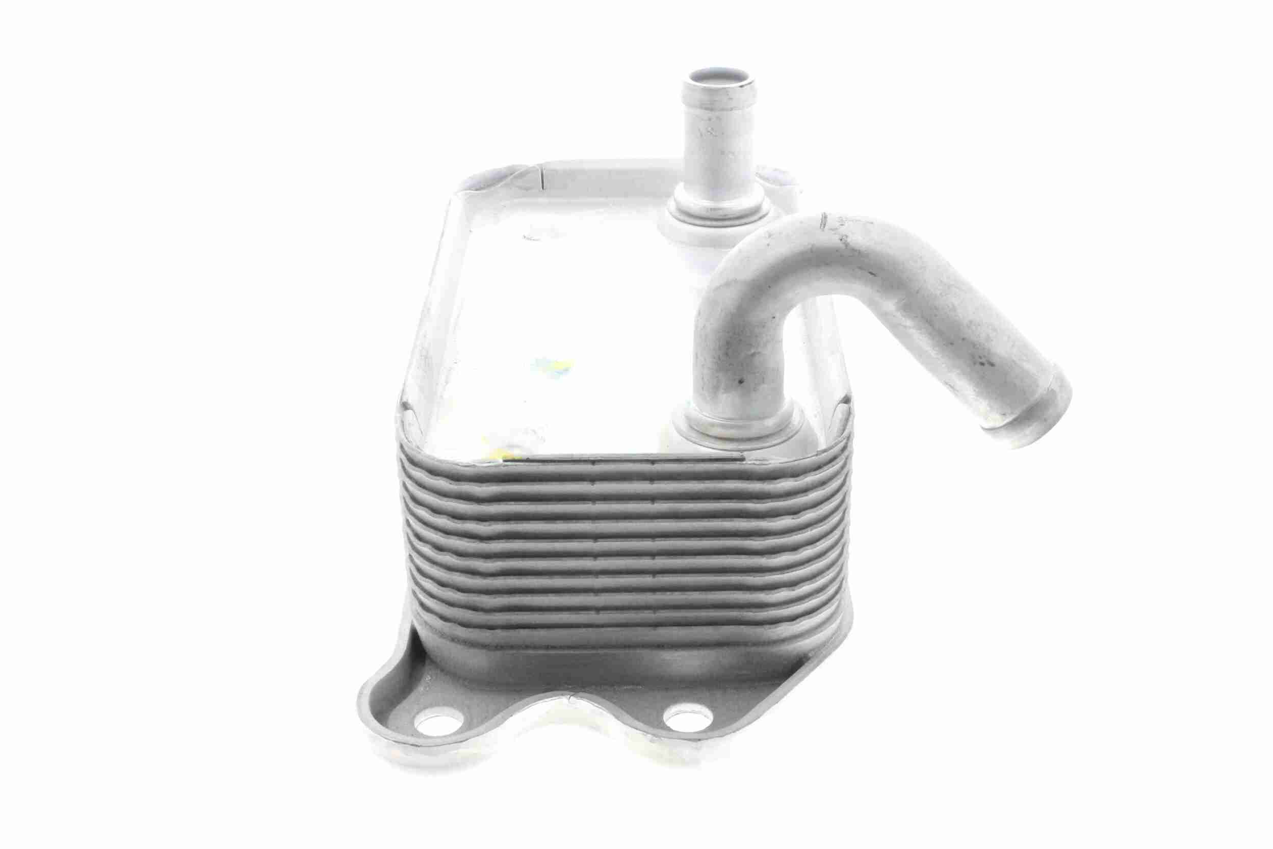 Vemo Oliekoeler motorolie V95-60-0008