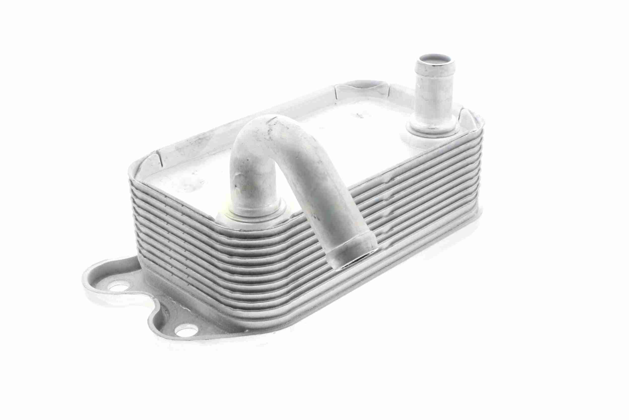 Vemo Oliekoeler motorolie V95-60-0008