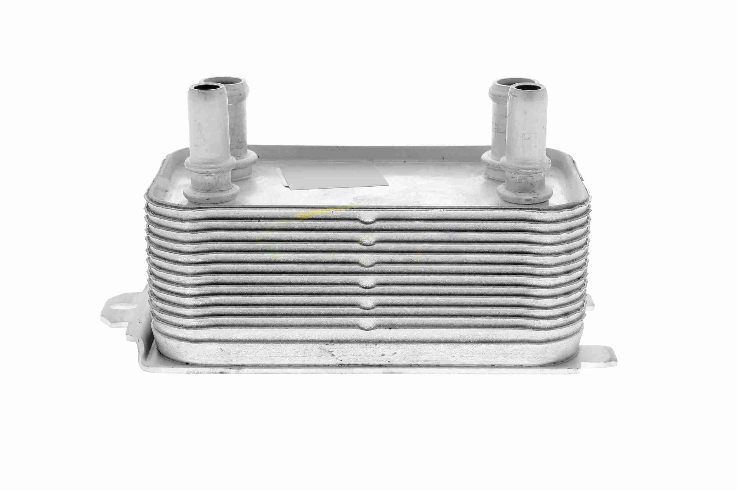 Vemo Oliekoeler motorolie V95-60-0009