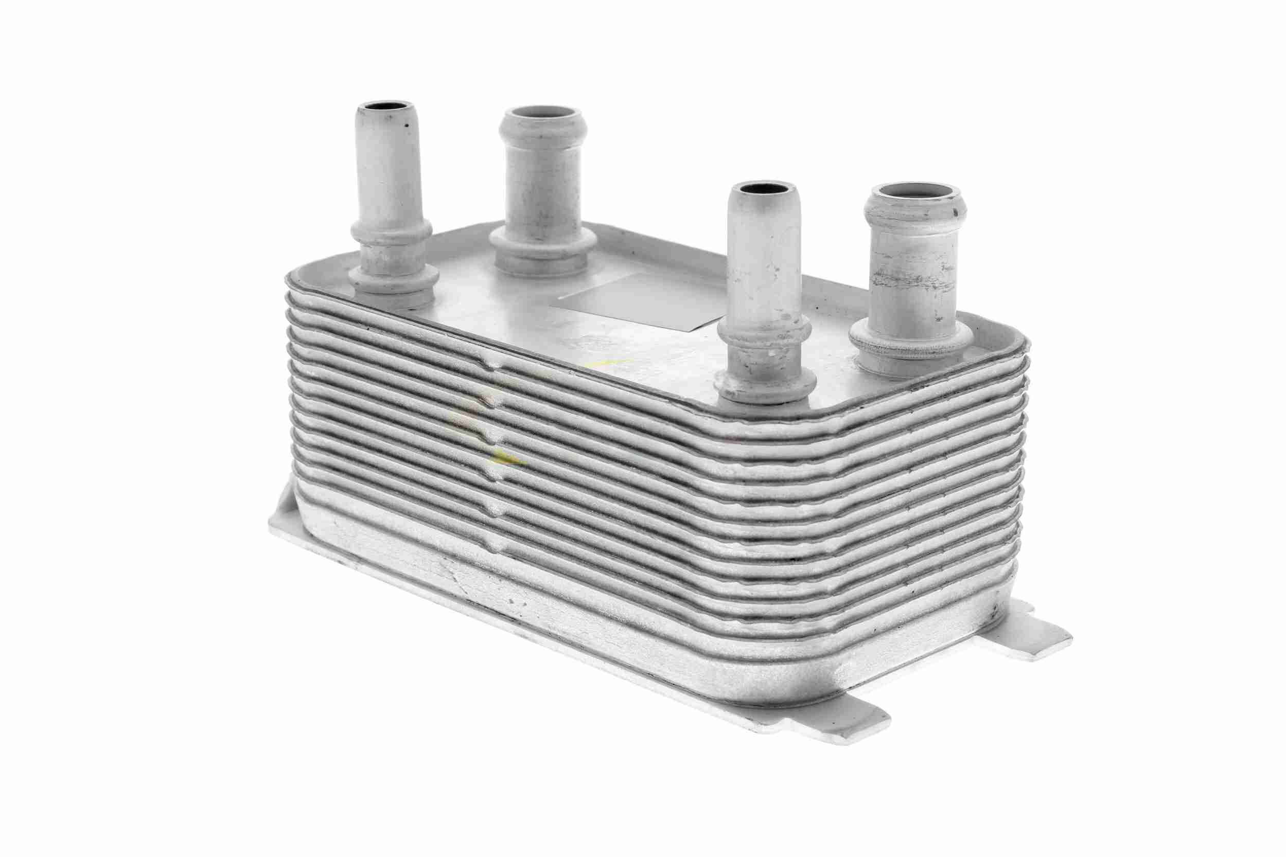 Vemo Oliekoeler motorolie V95-60-0009