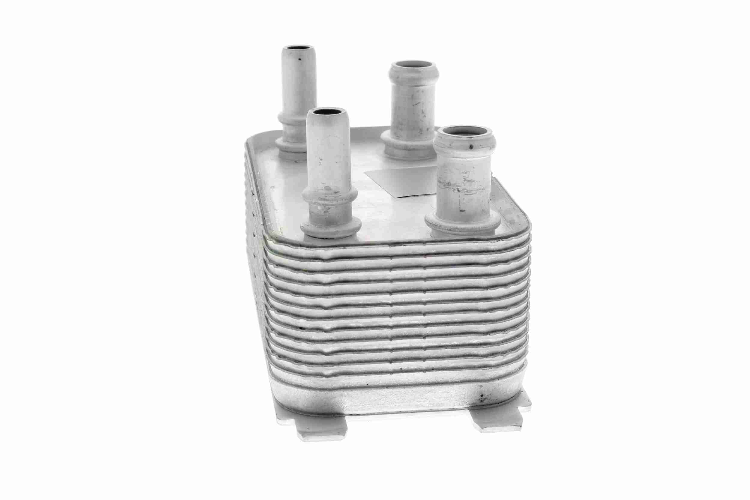 Vemo Oliekoeler motorolie V95-60-0009