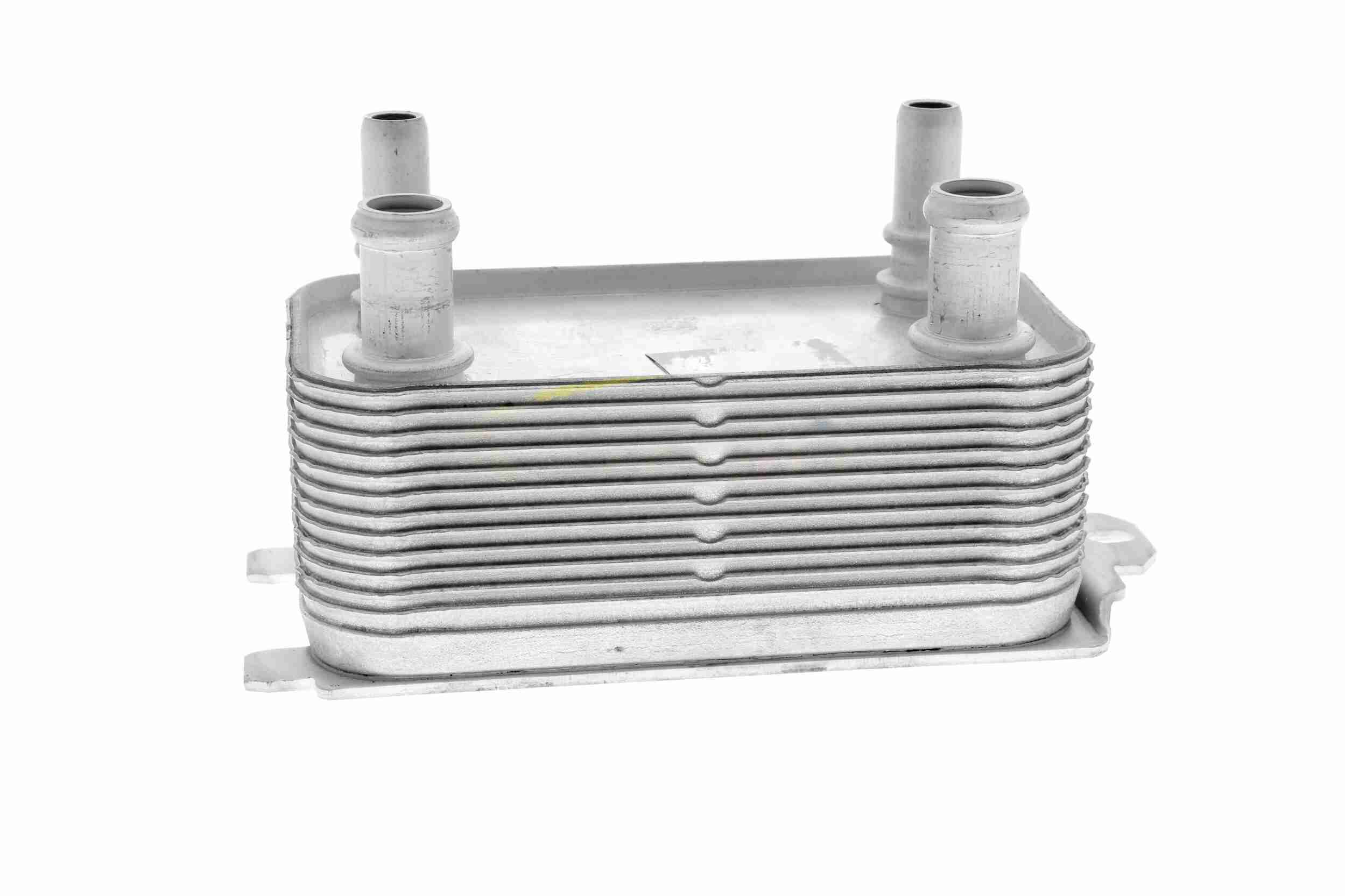 Vemo Oliekoeler motorolie V95-60-0009