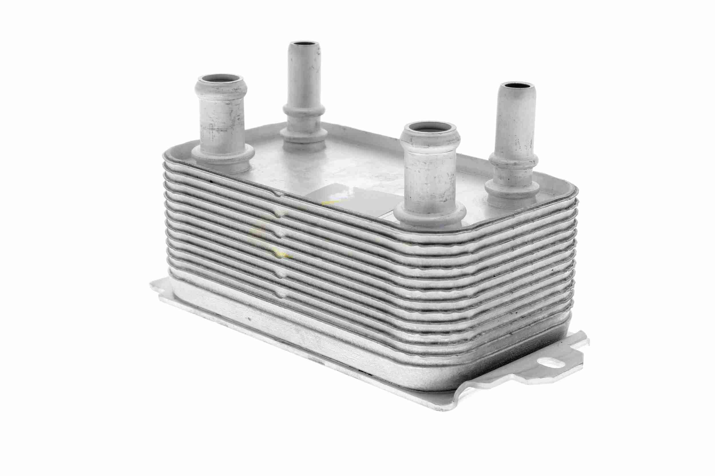 Vemo Oliekoeler motorolie V95-60-0009