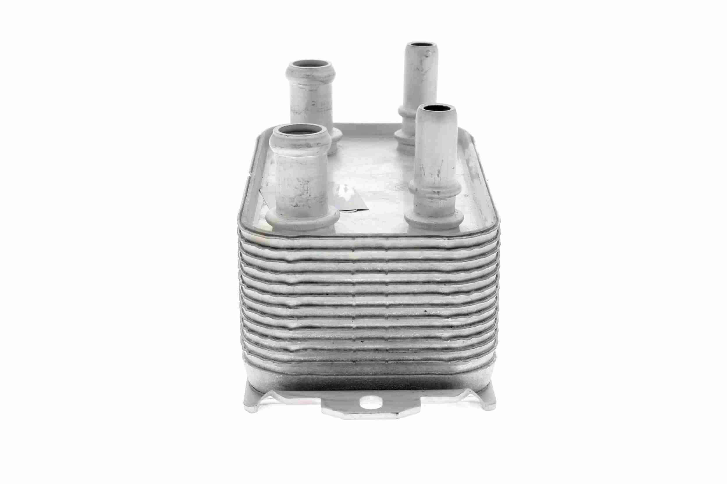 Vemo Oliekoeler motorolie V95-60-0009