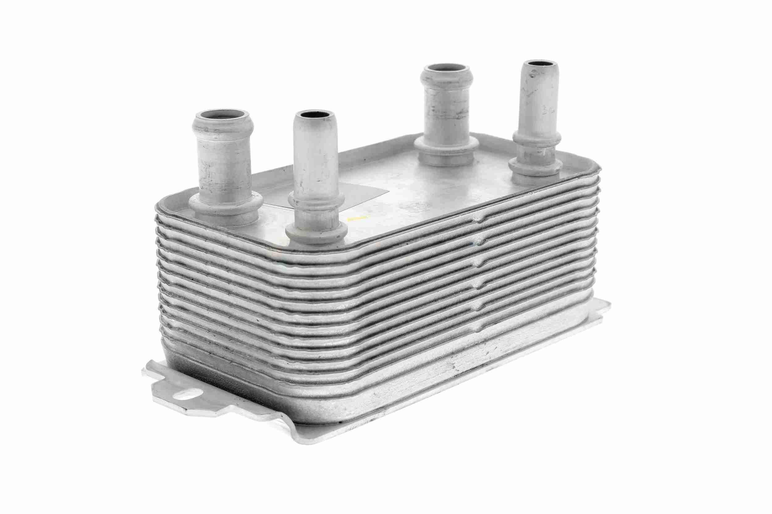 Vemo Oliekoeler motorolie V95-60-0009