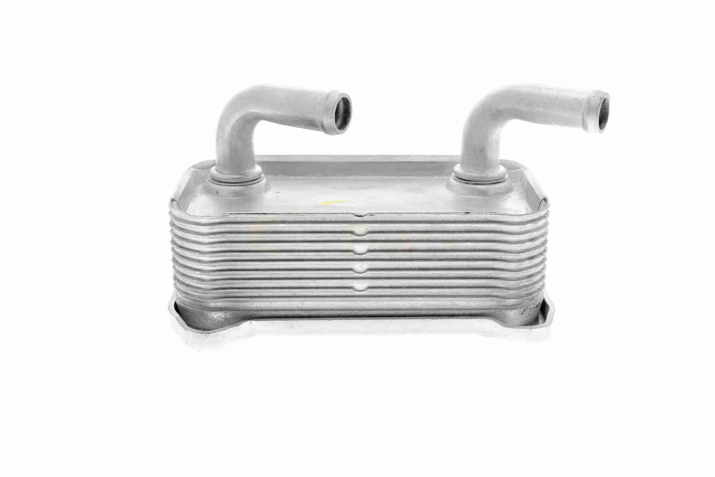 Vemo Oliekoeler motorolie V95-60-0010