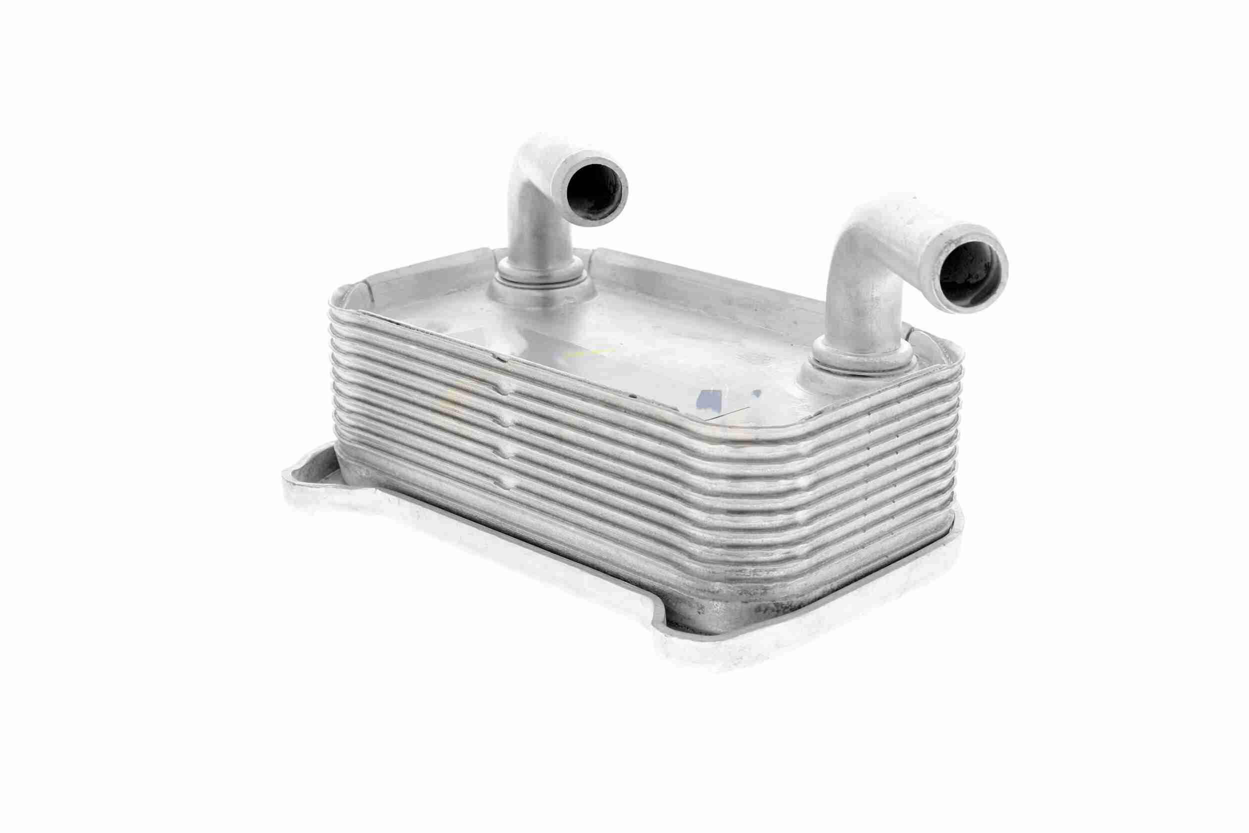 Vemo Oliekoeler motorolie V95-60-0010