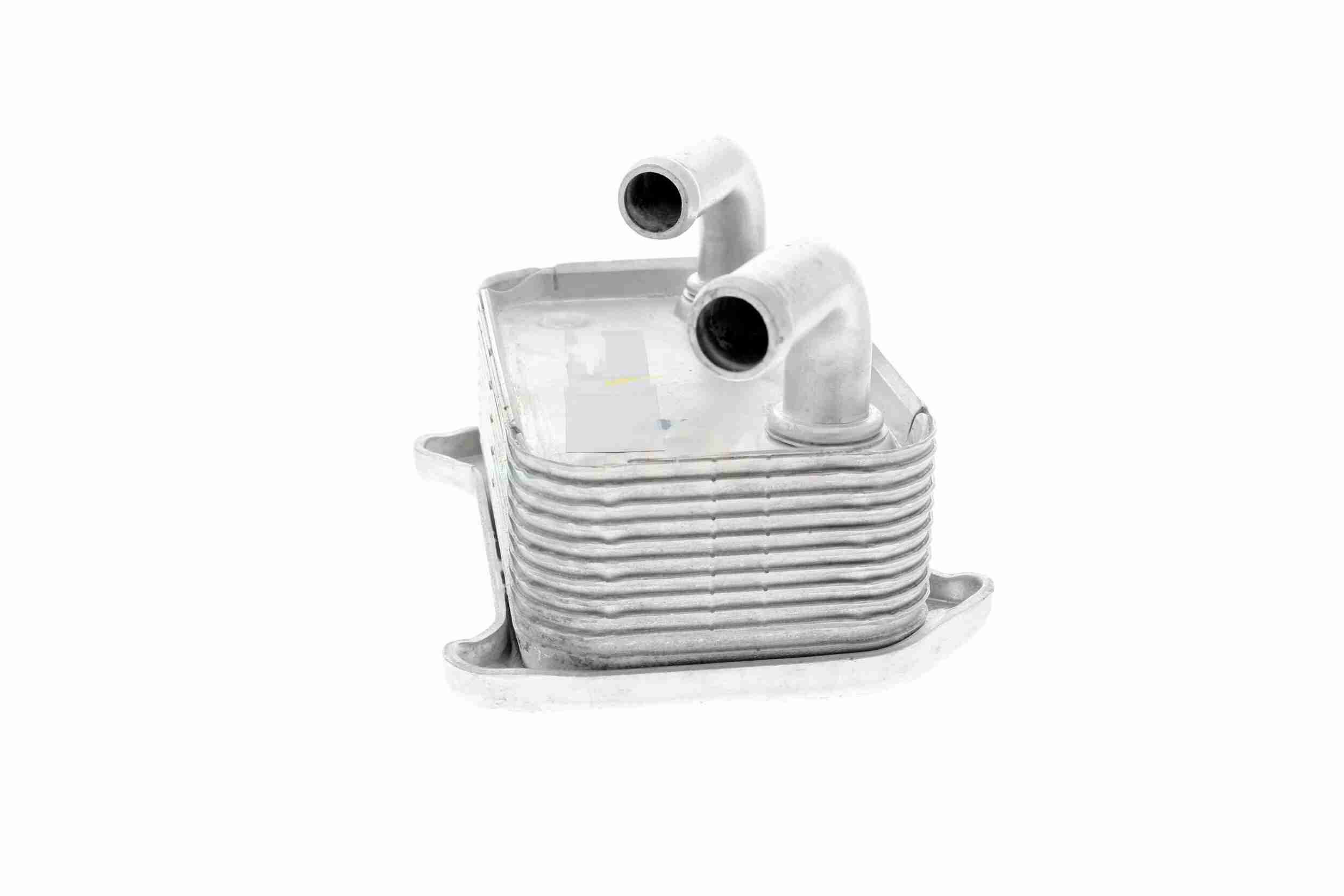 Vemo Oliekoeler motorolie V95-60-0010