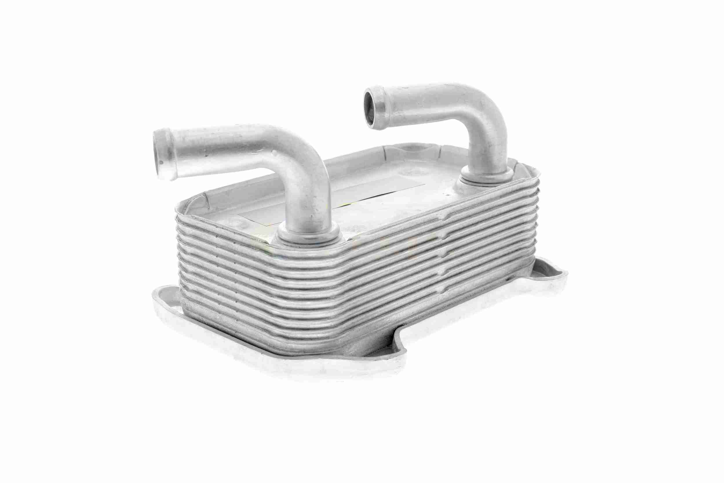 Vemo Oliekoeler motorolie V95-60-0010