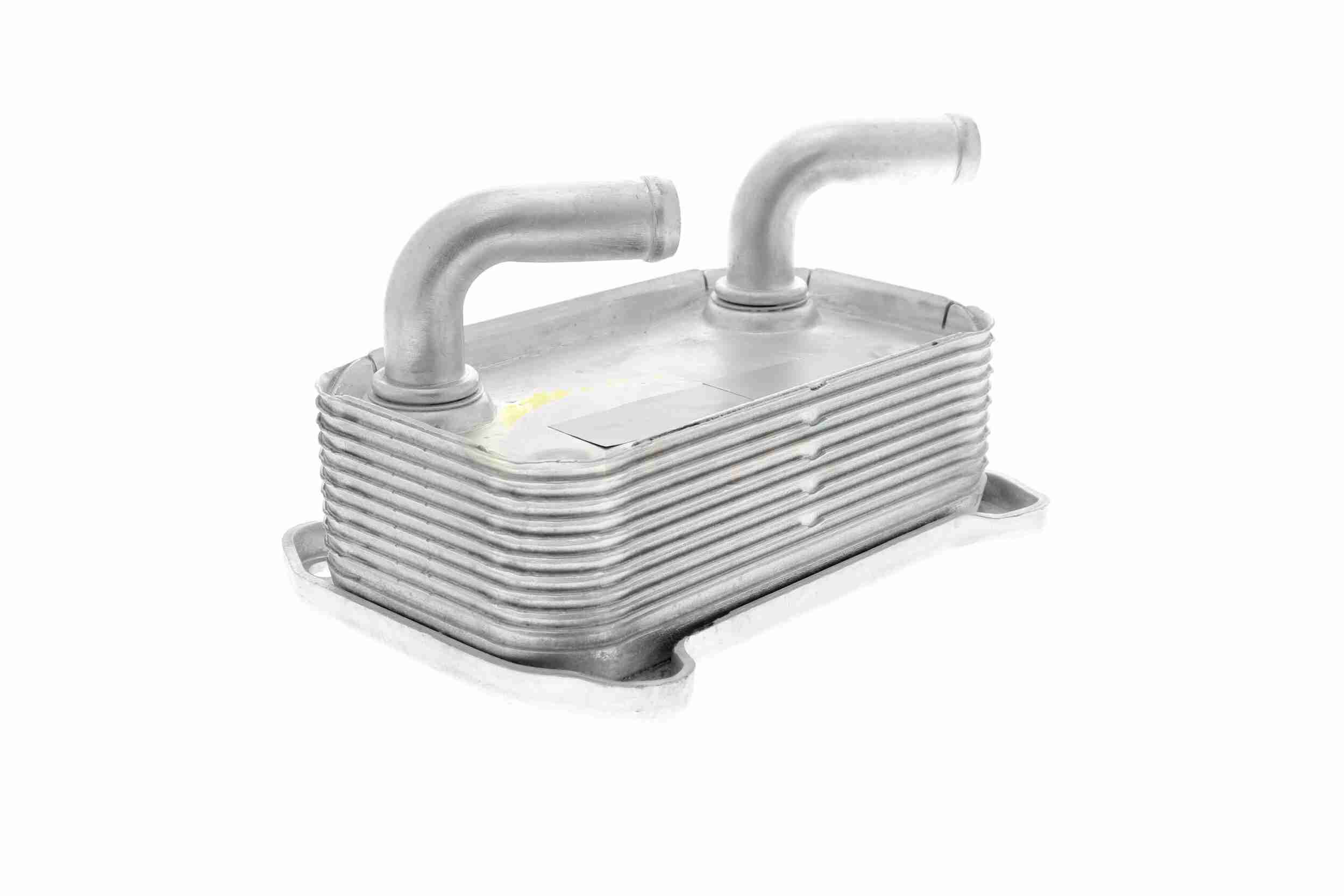 Vemo Oliekoeler motorolie V95-60-0010