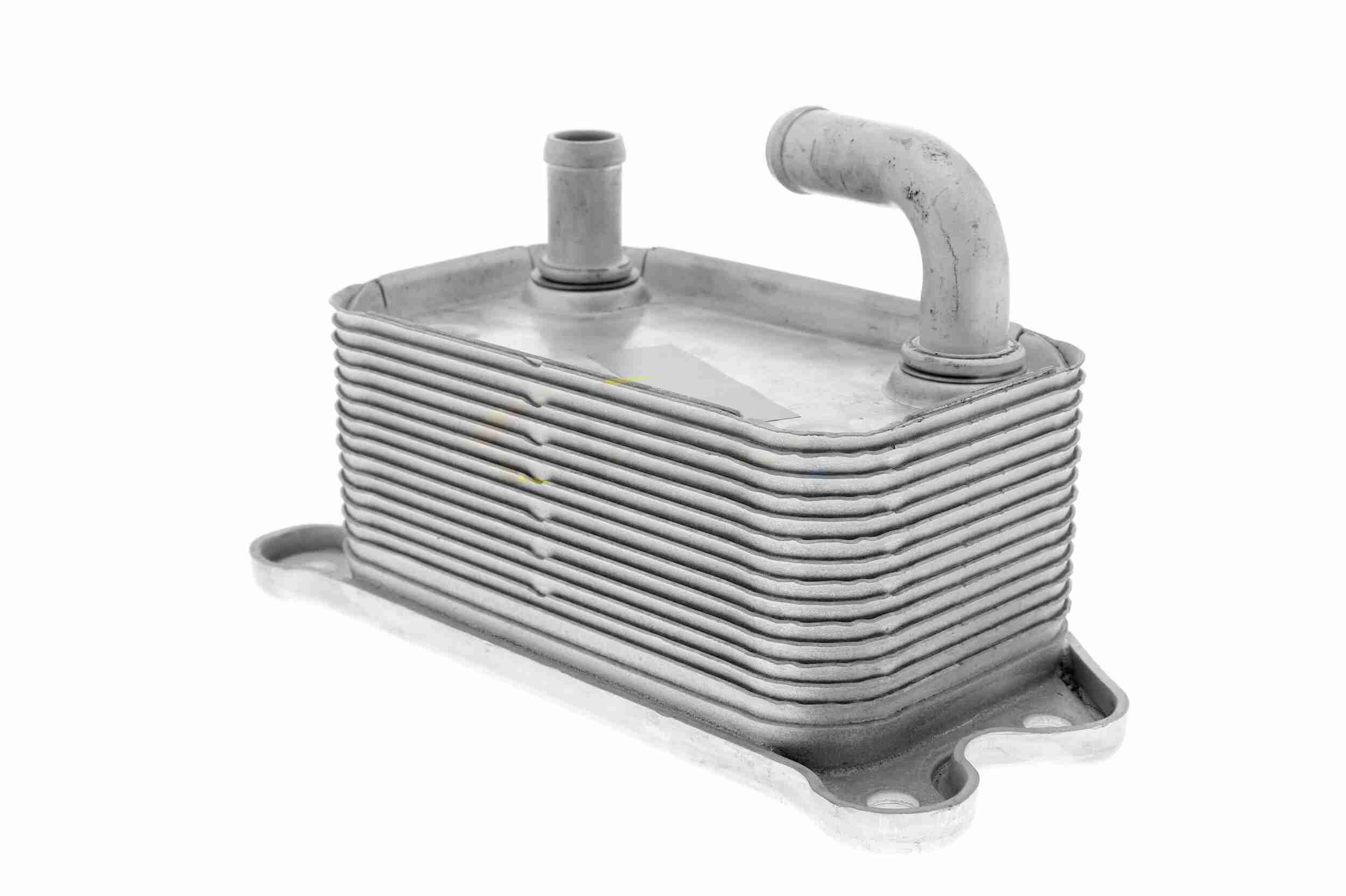 Vemo Oliekoeler motorolie V95-60-0011