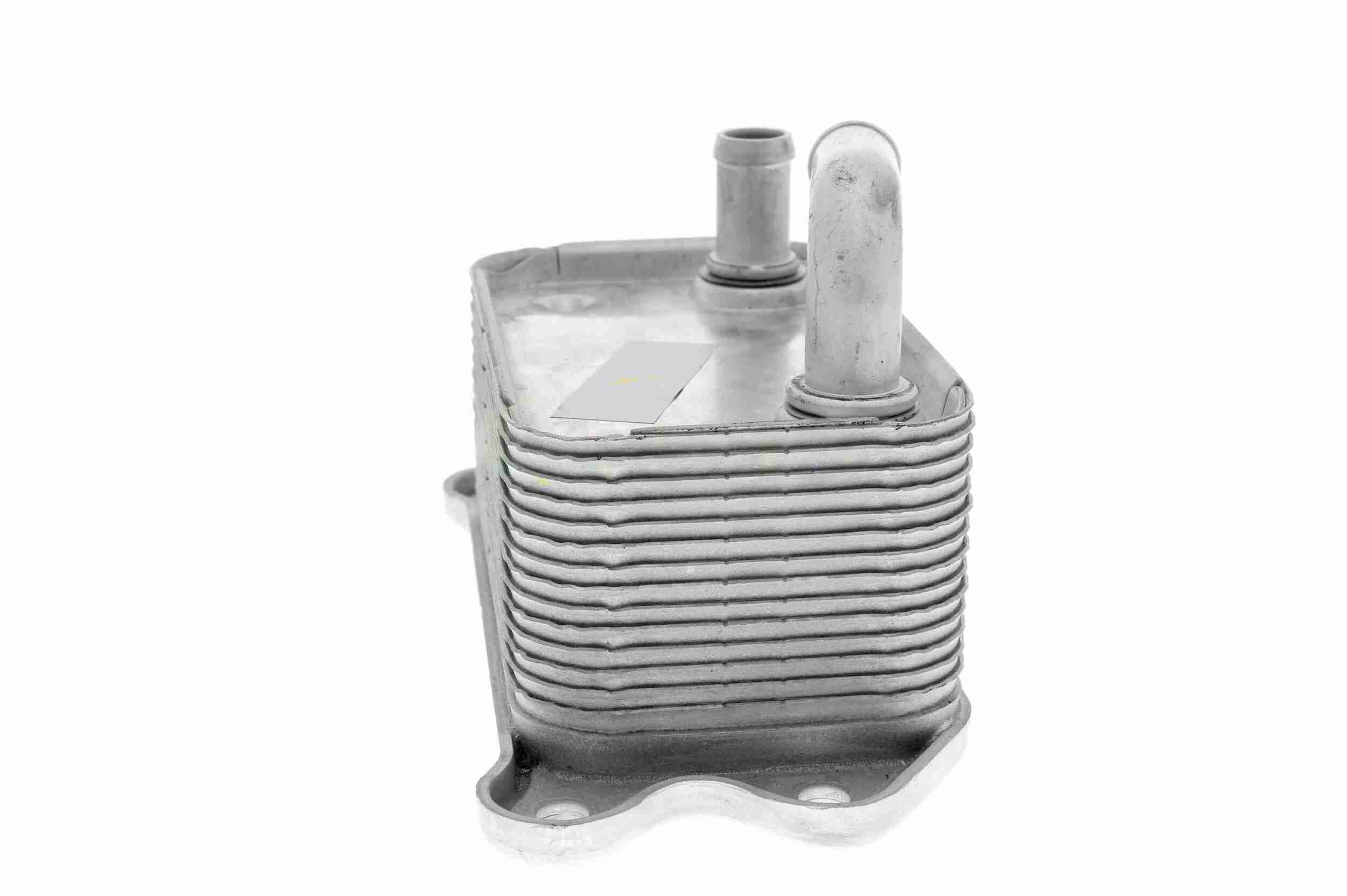 Vemo Oliekoeler motorolie V95-60-0011