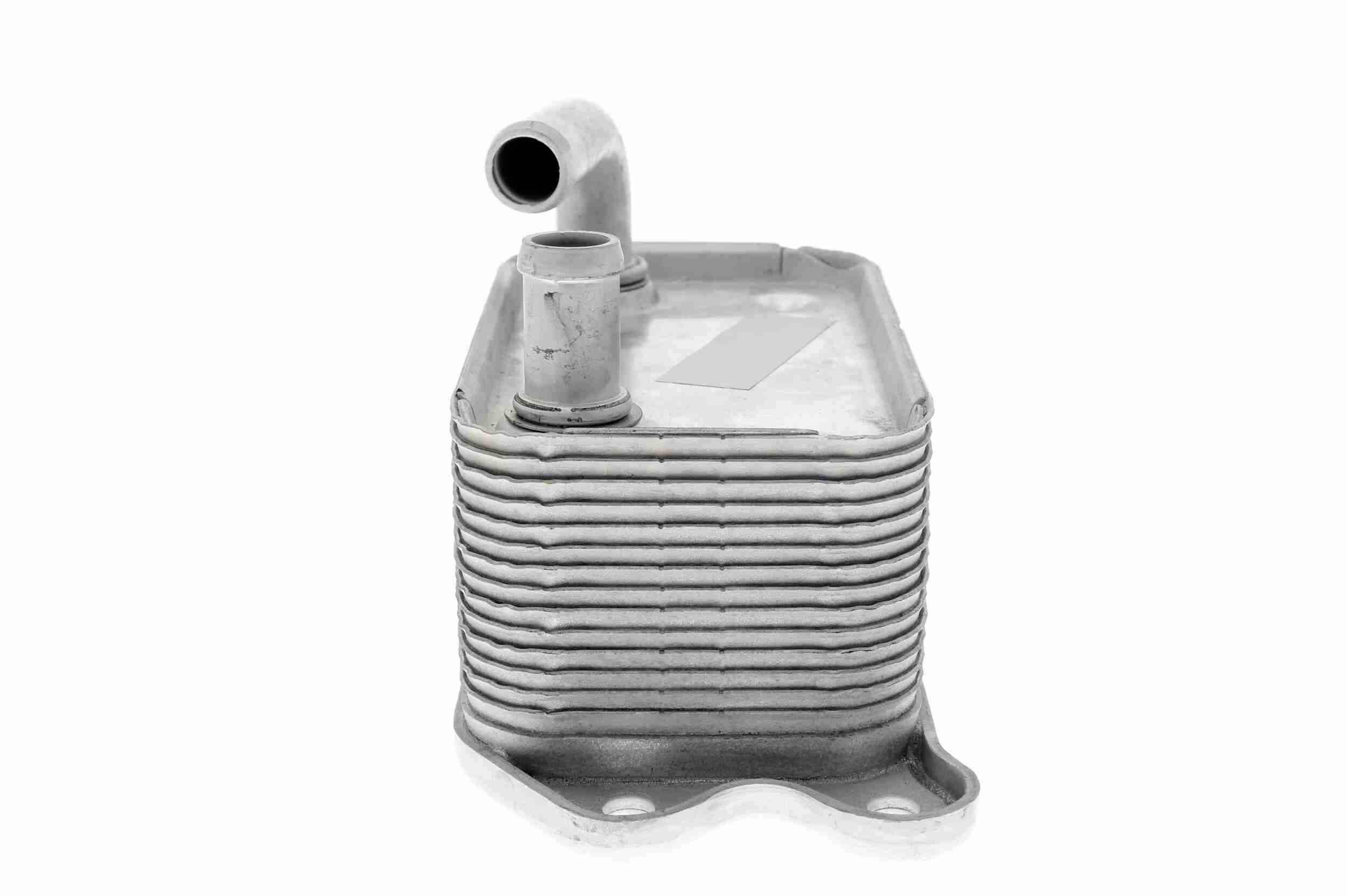 Vemo Oliekoeler motorolie V95-60-0011