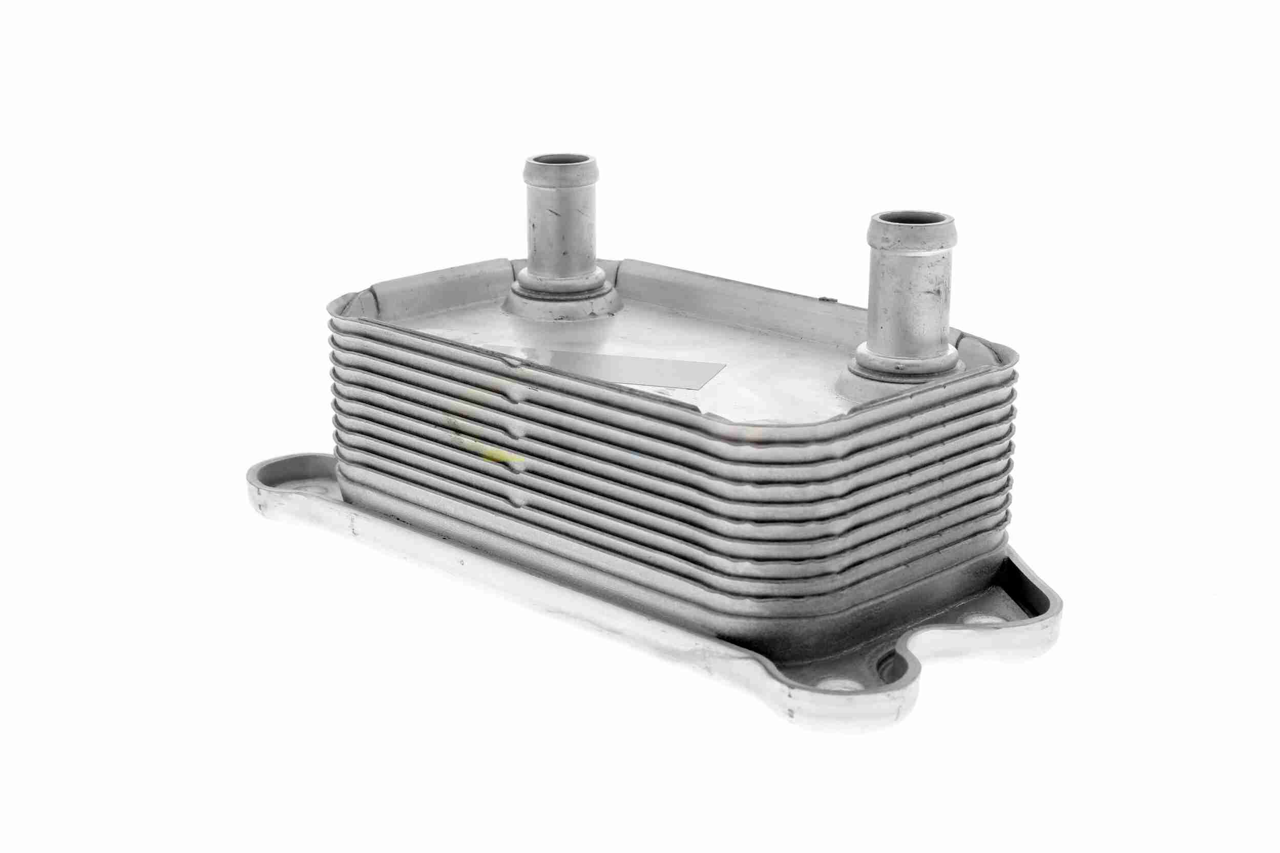 Vemo Oliekoeler motorolie V95-60-0012