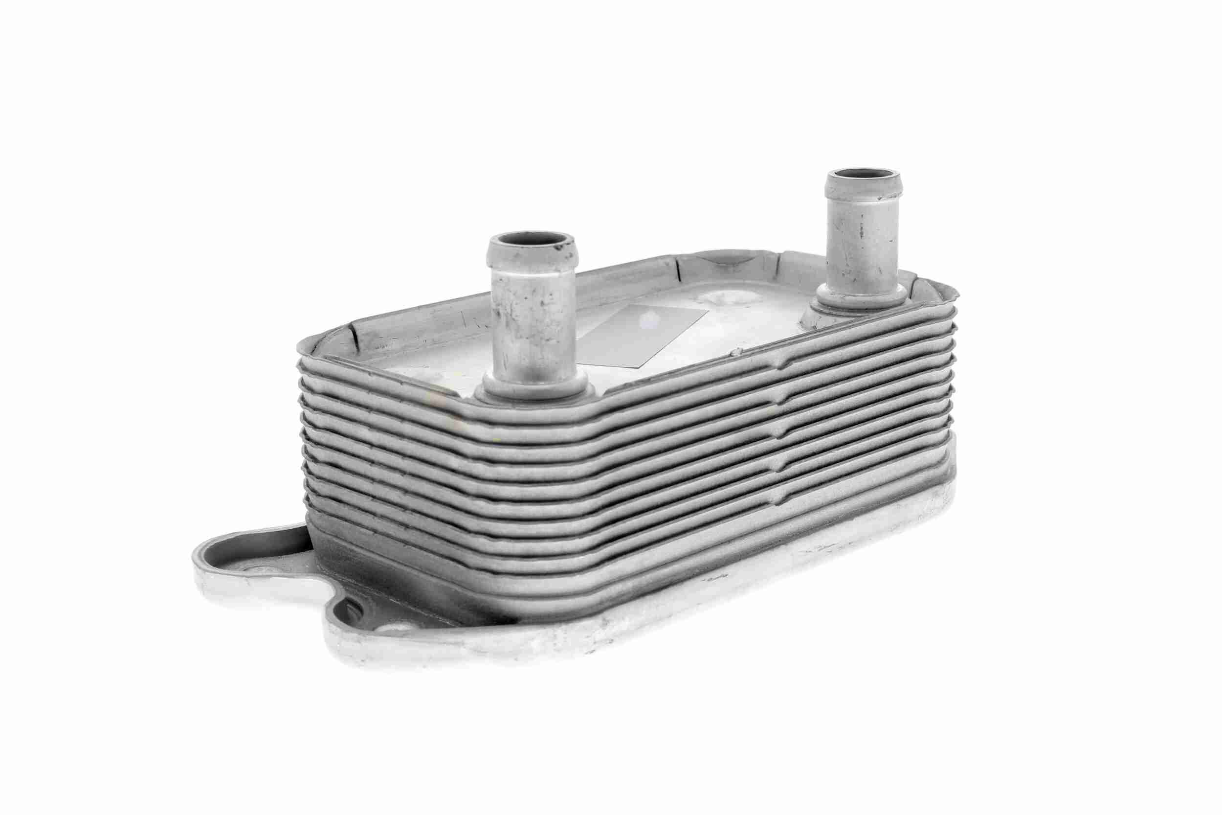 Vemo Oliekoeler motorolie V95-60-0012