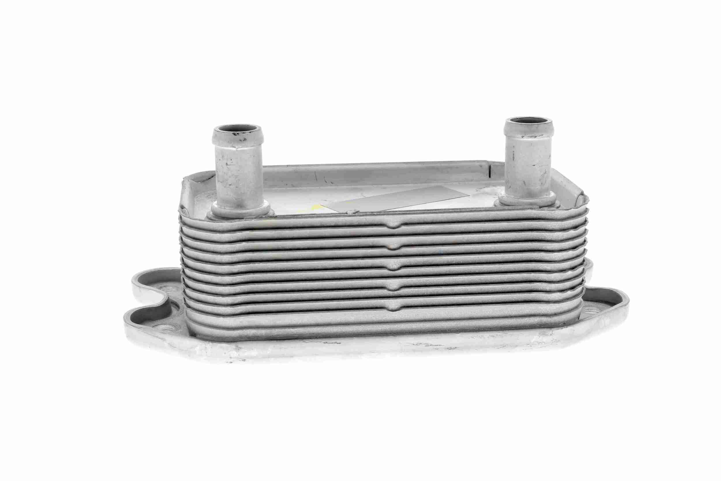 Vemo Oliekoeler motorolie V95-60-0012