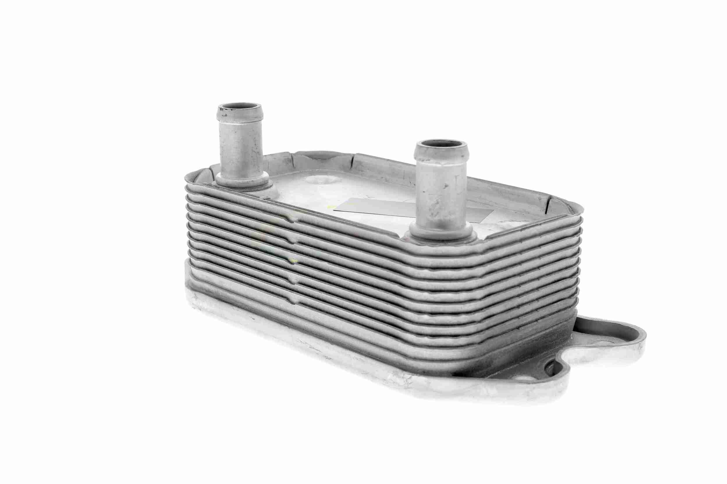 Vemo Oliekoeler motorolie V95-60-0012