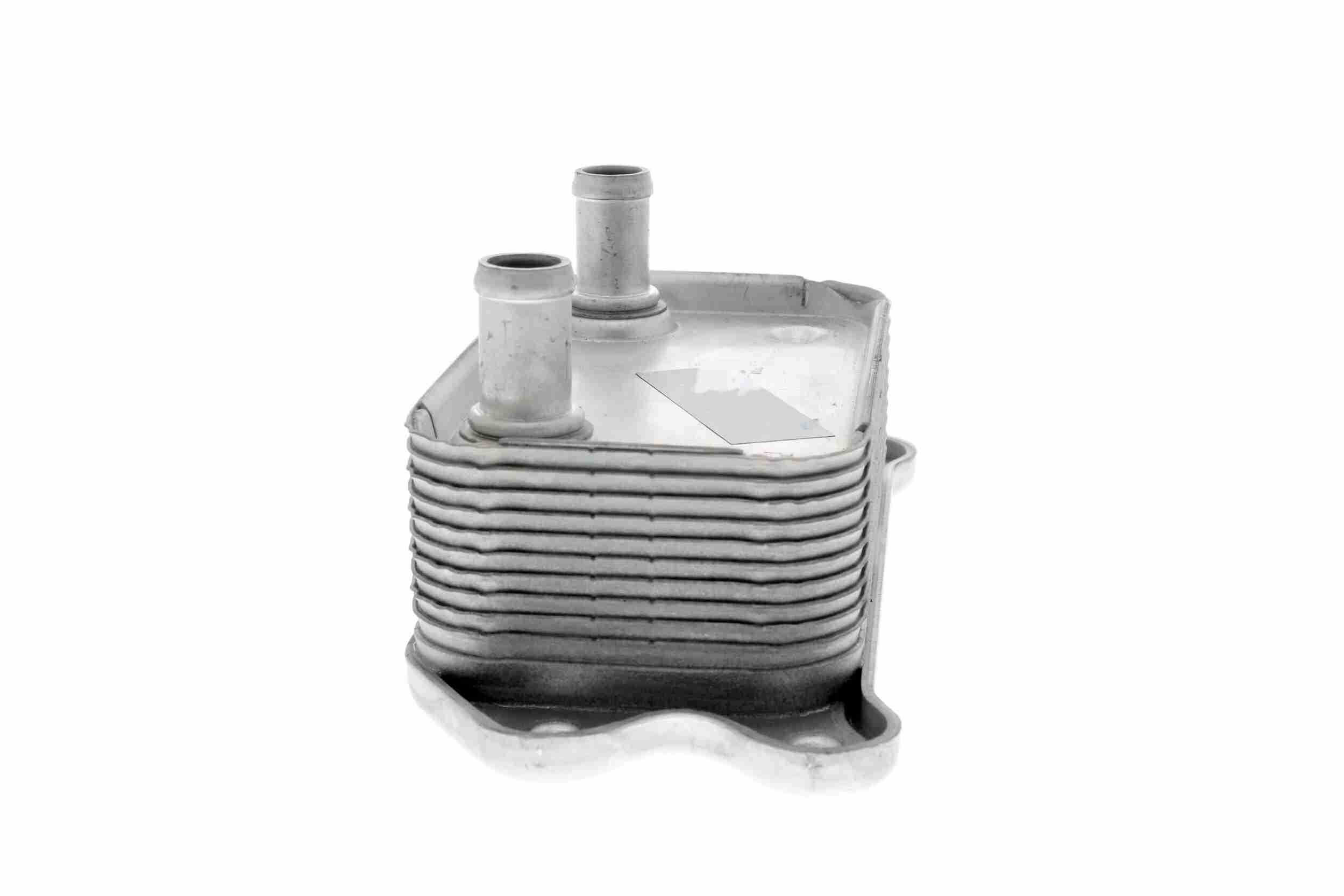 Vemo Oliekoeler motorolie V95-60-0012