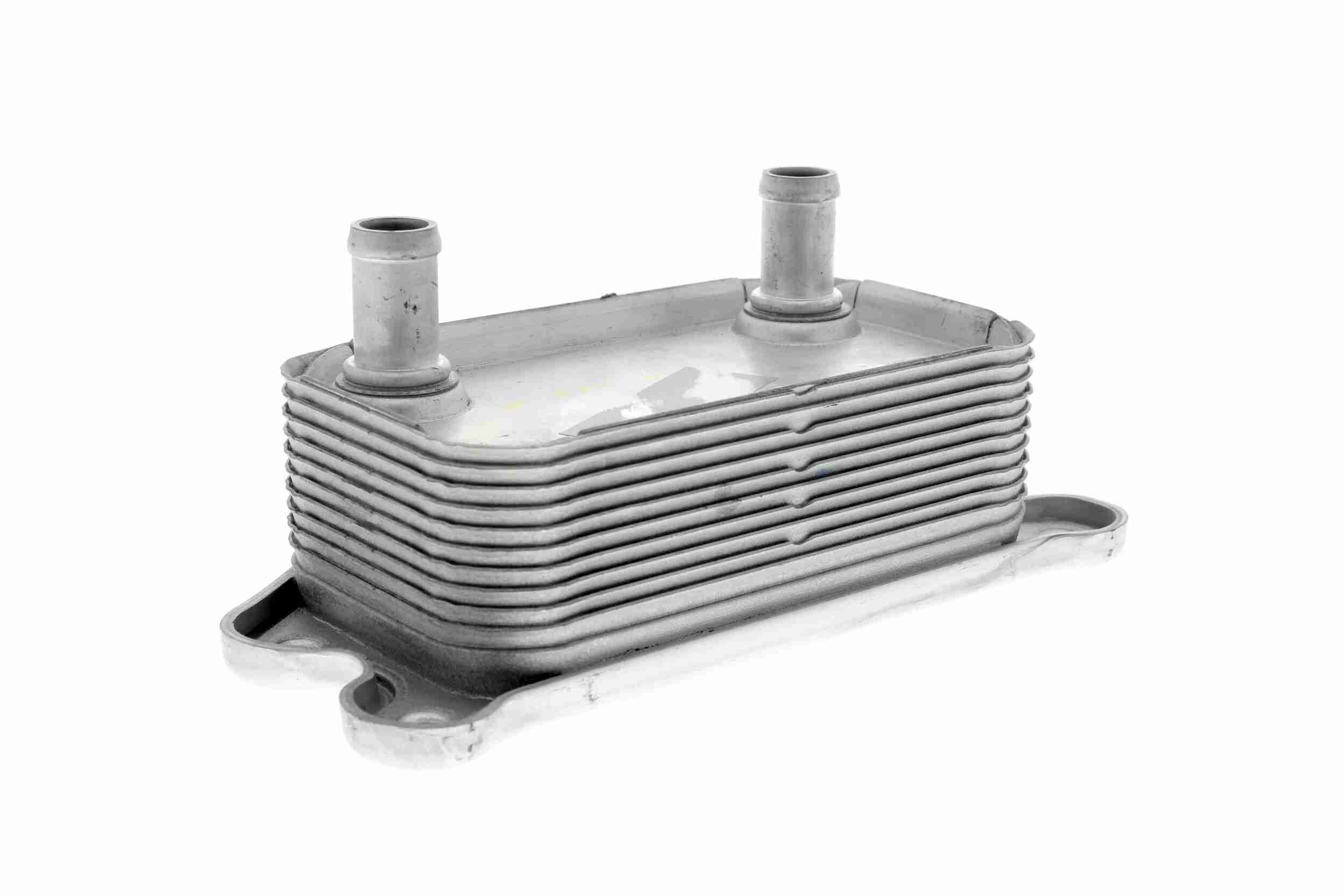 Vemo Oliekoeler motorolie V95-60-0012