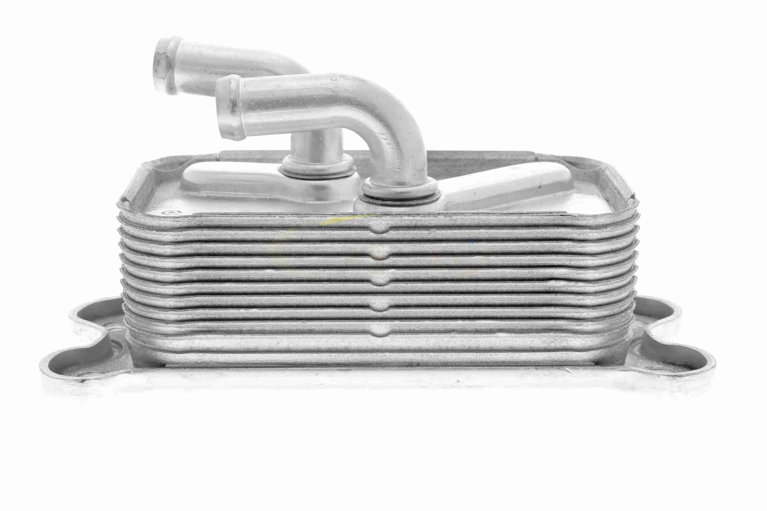 Vemo Oliekoeler motorolie V95-60-0013