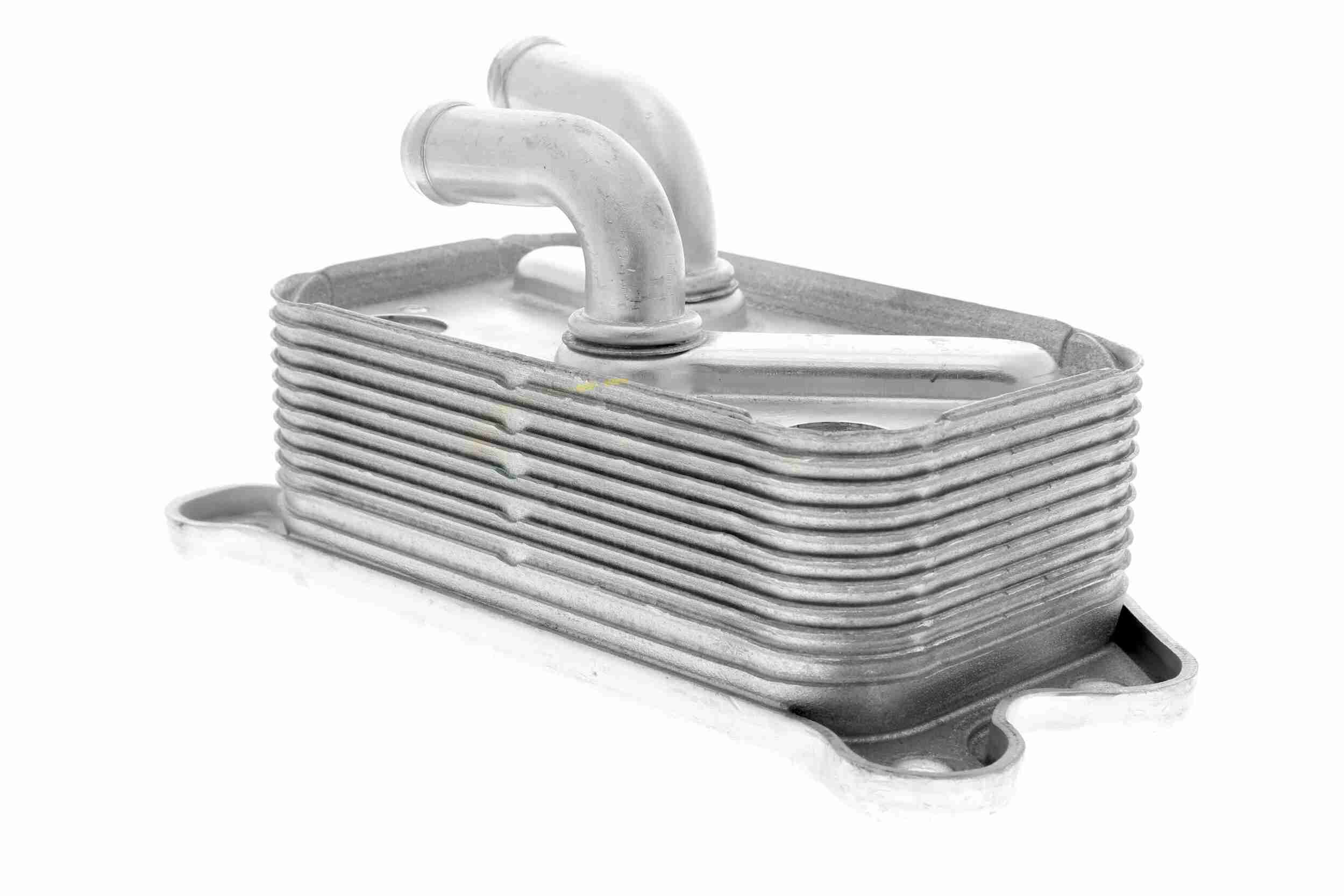 Vemo Oliekoeler motorolie V95-60-0013