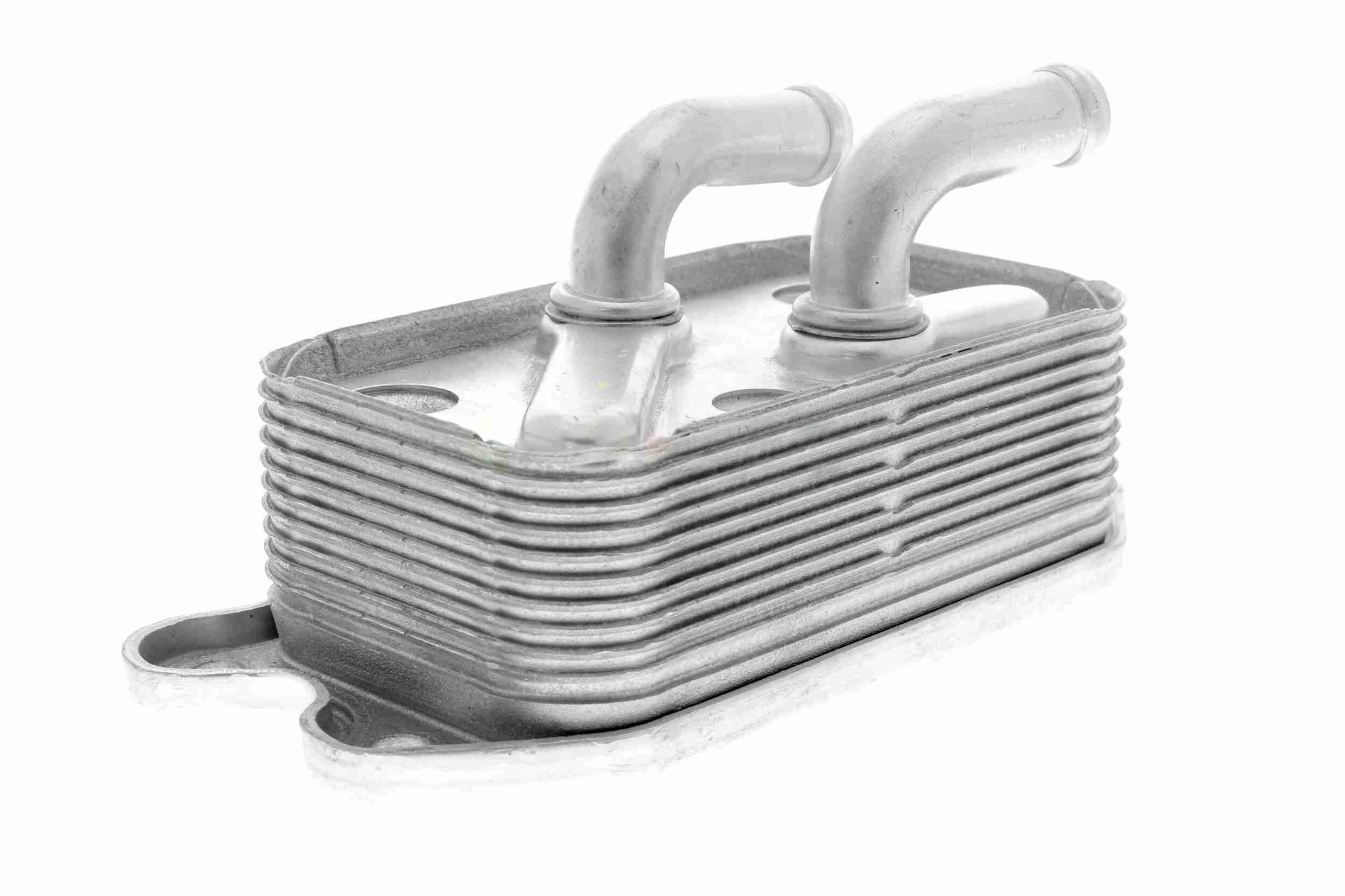 Vemo Oliekoeler motorolie V95-60-0013