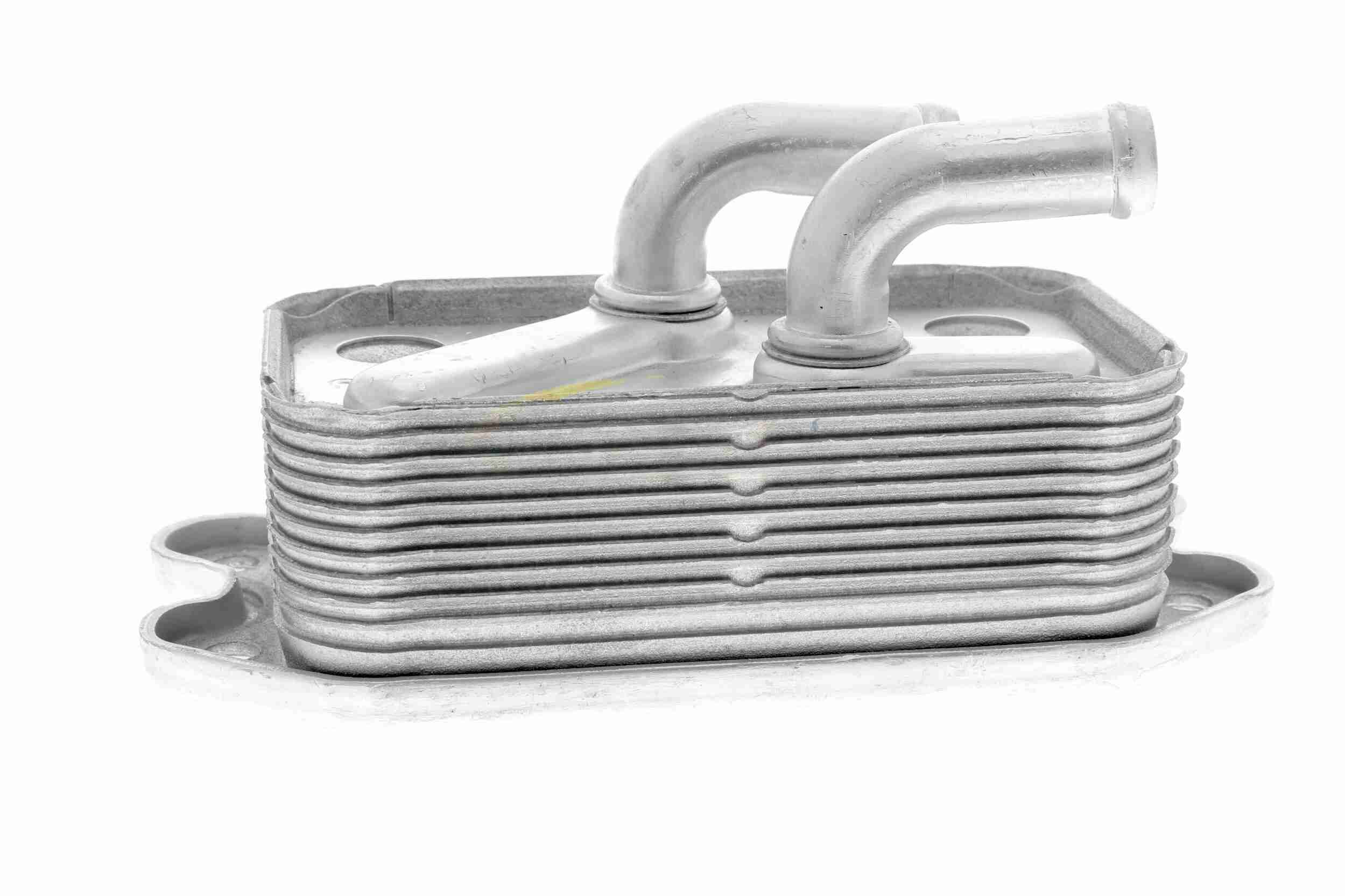 Vemo Oliekoeler motorolie V95-60-0013